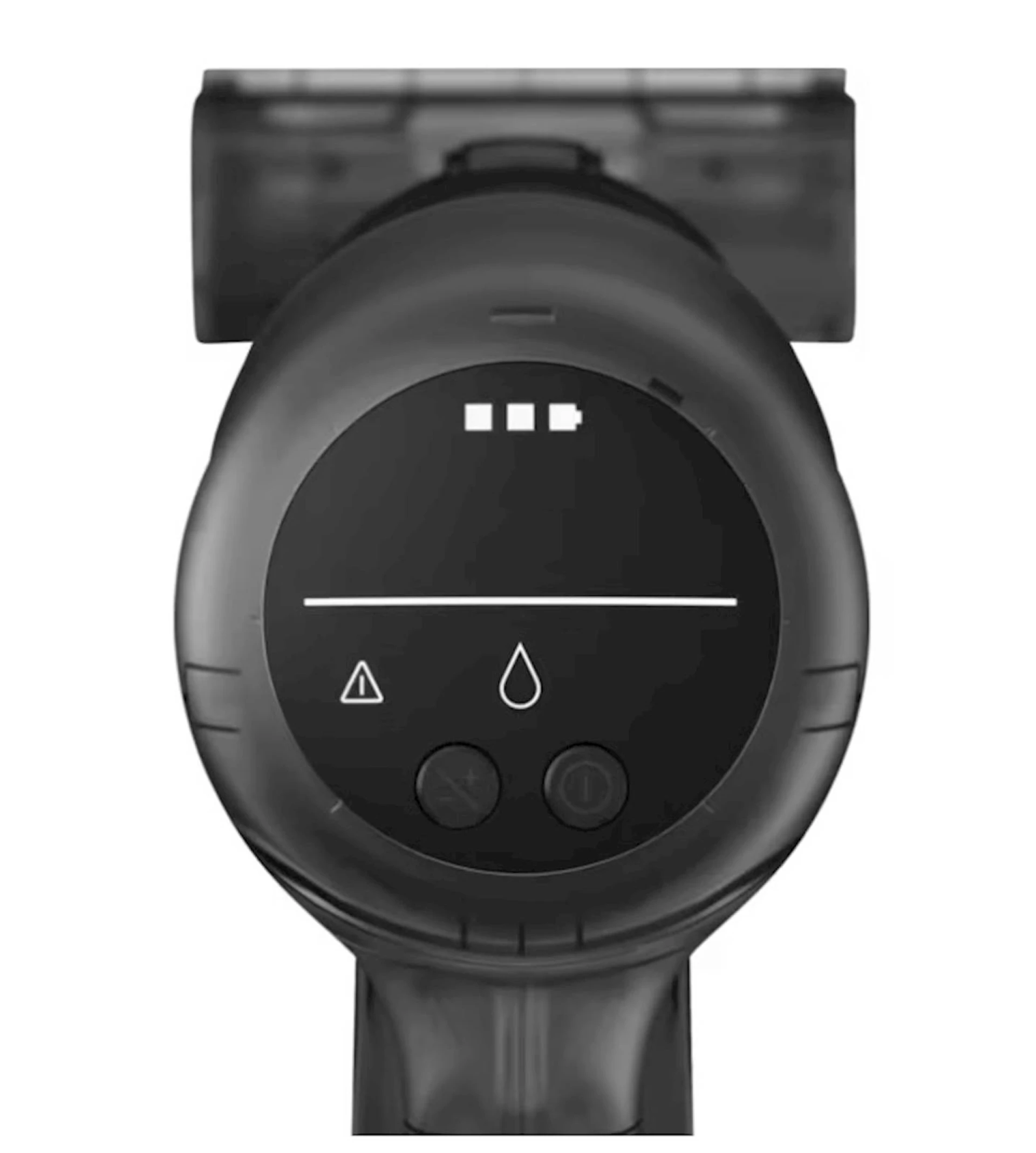 Štapni usisivač ELECTROLUX EP61AB21UG