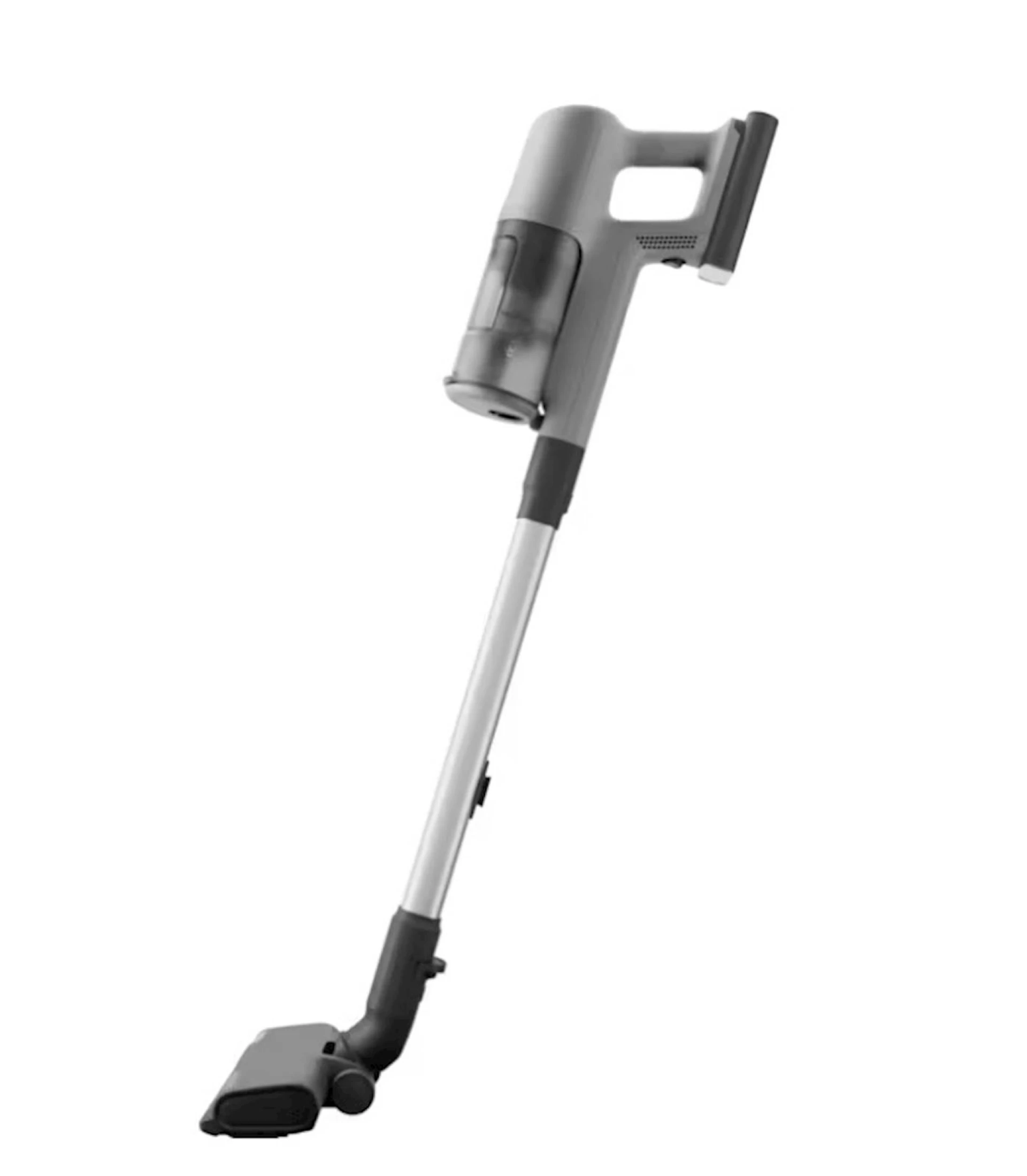 Štapni usisivač ELECTROLUX EP61AB21UG