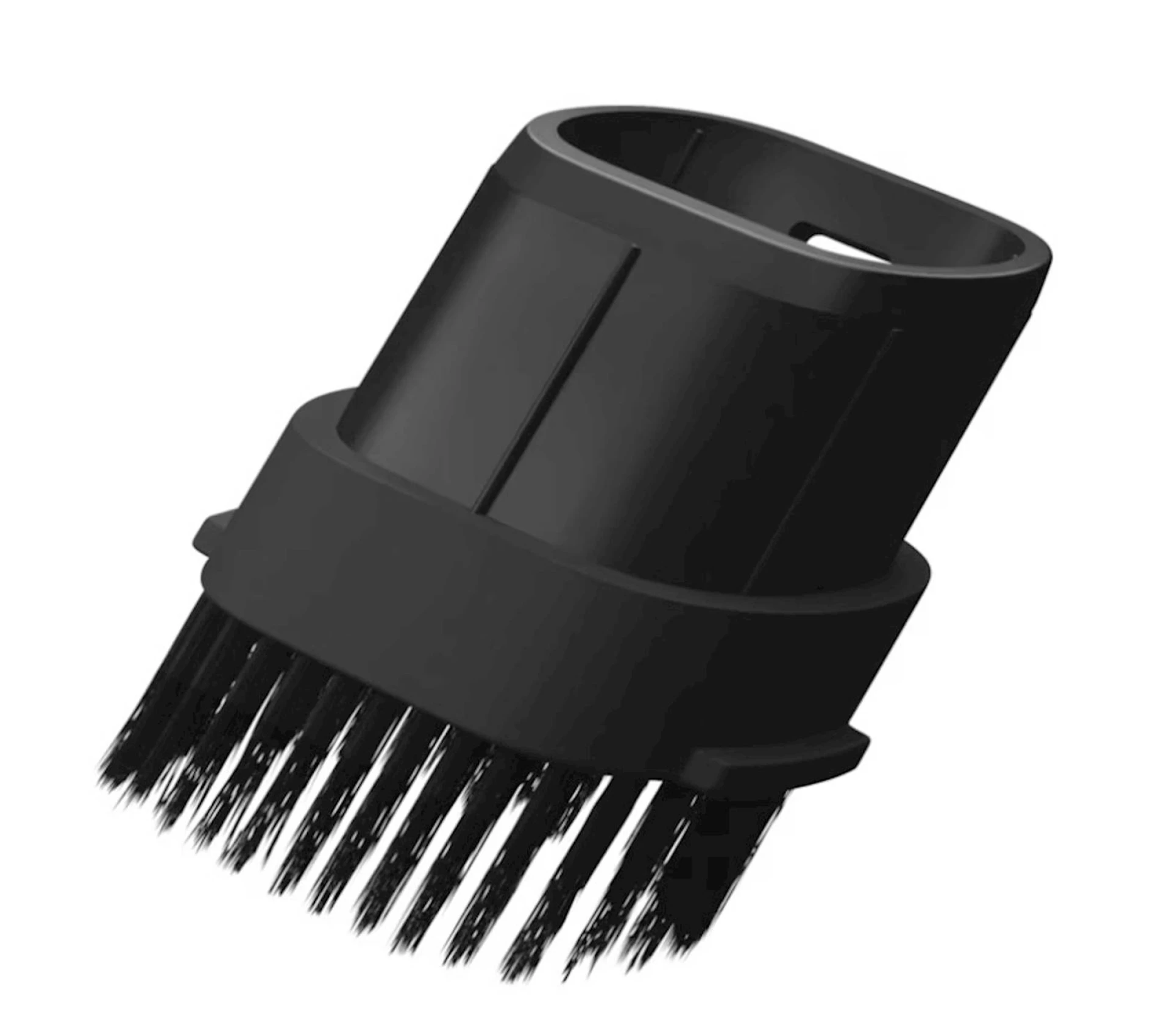Štapni usisivač ELECTROLUX EP61AB21UG