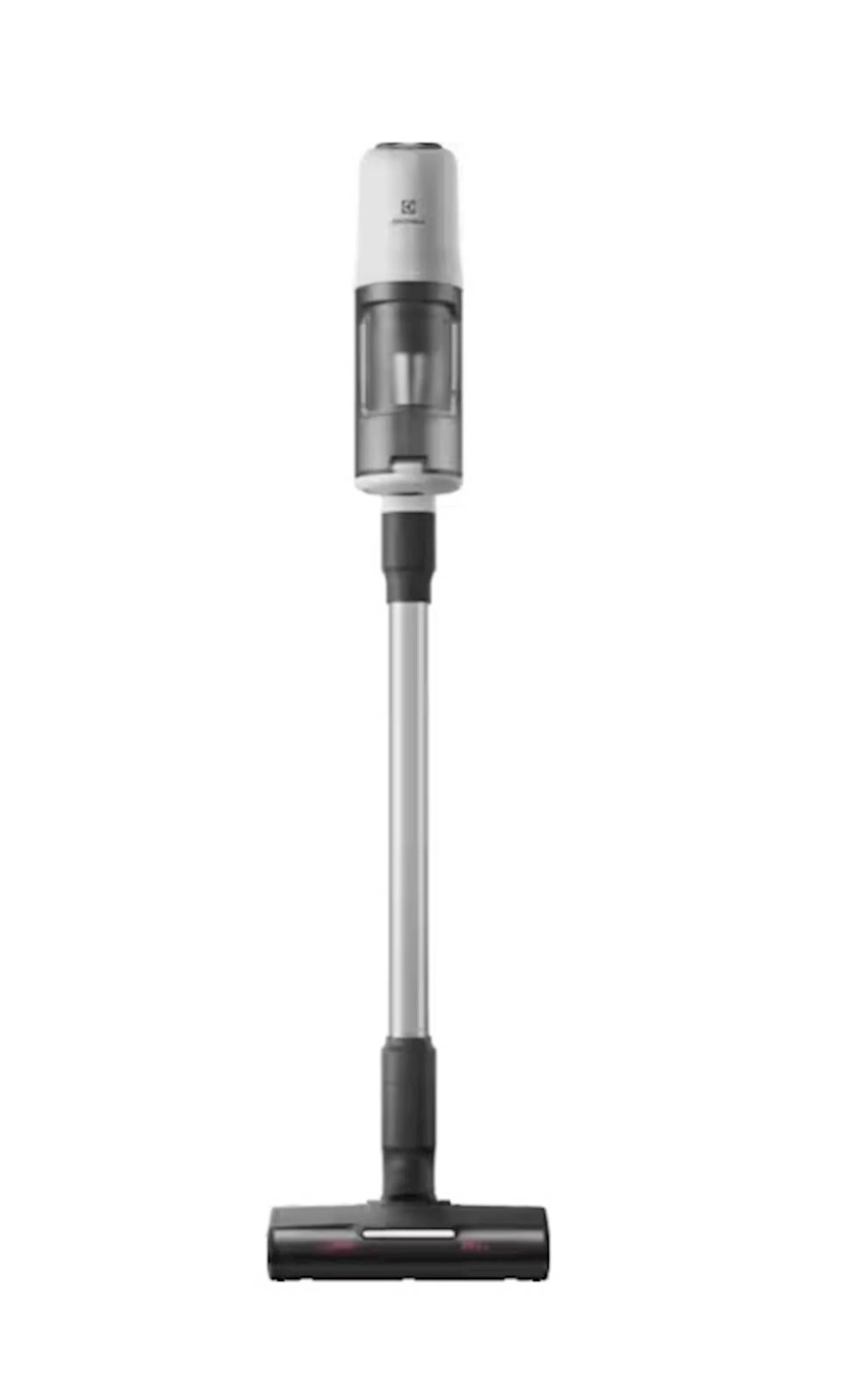 Štapni usisivač ELECTROLUX EP61HB21UV
