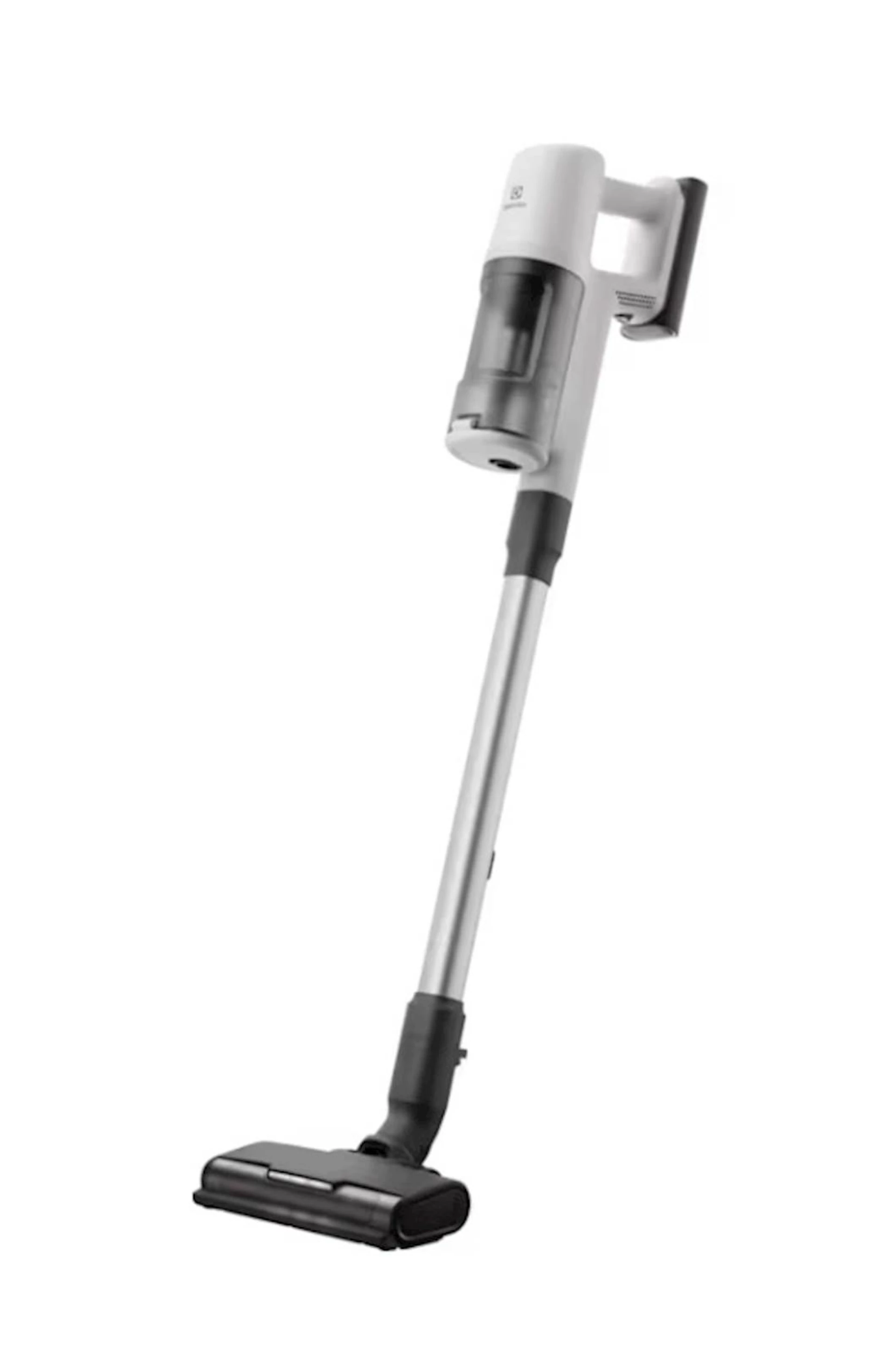 Štapni usisivač ELECTROLUX EP61HB21UV
