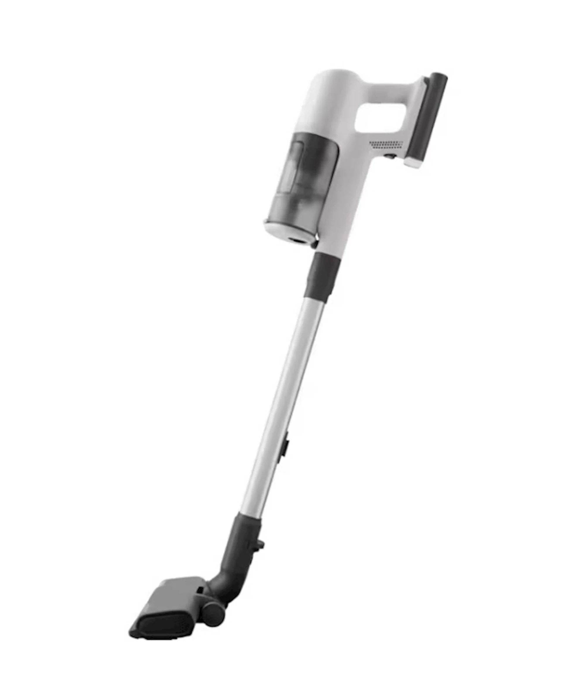 Štapni usisivač ELECTROLUX EP61HB21UV