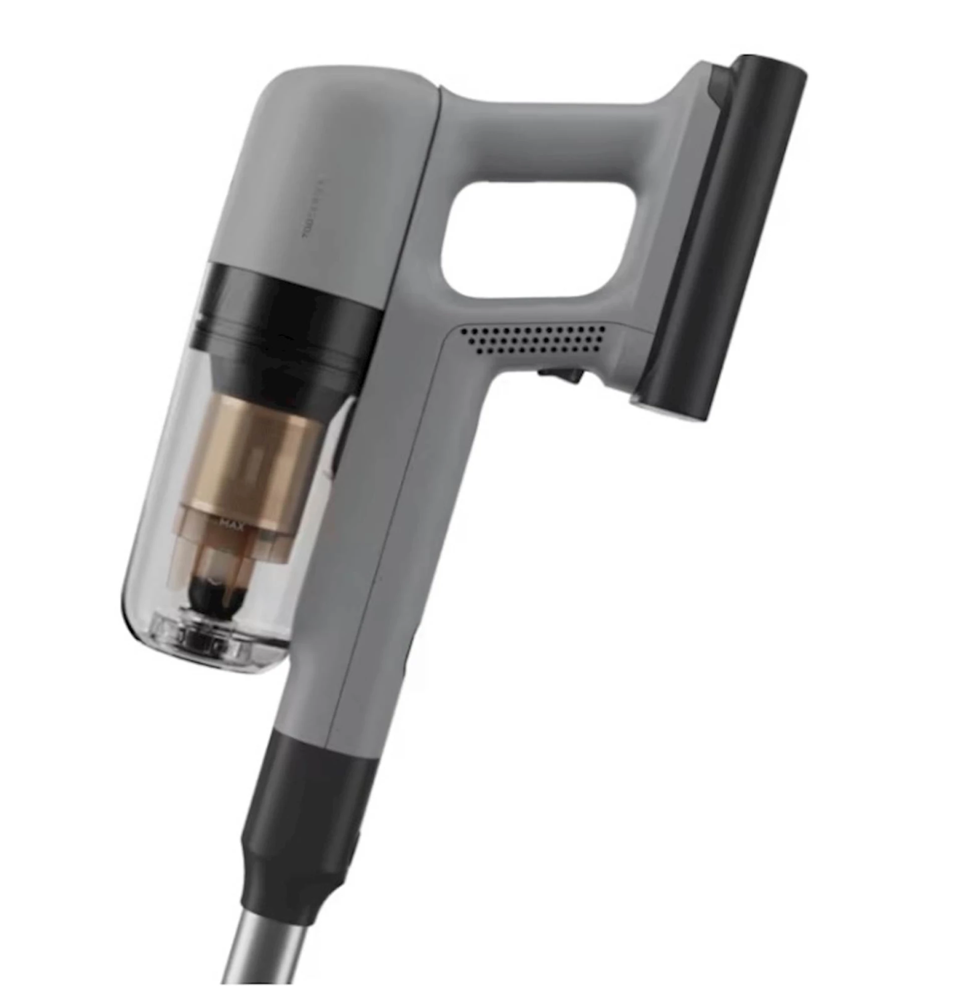 Štapni usisivač ELECTROLUX EP72AB21UG