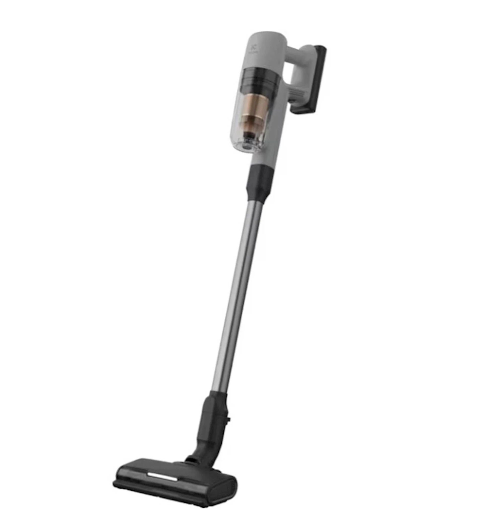 Štapni usisivač ELECTROLUX EP72AB21UG