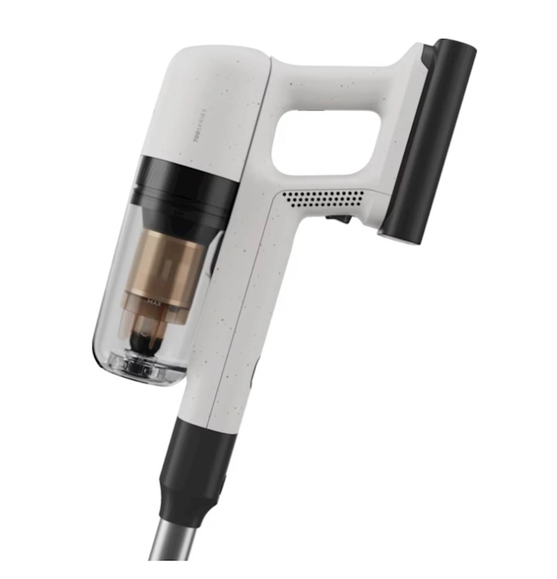 Štapni usisivač ELECTROLUX EP72UB21SW