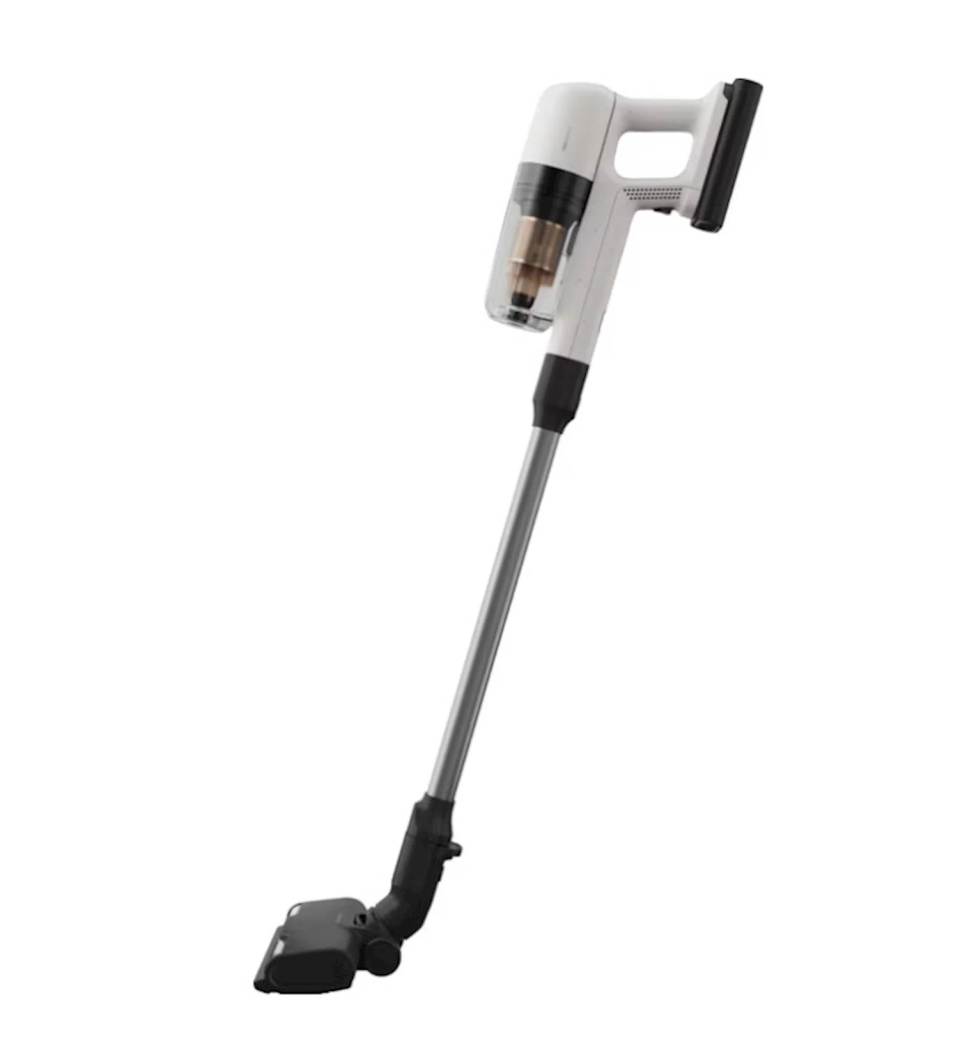 Štapni usisivač ELECTROLUX EP72UB21SW