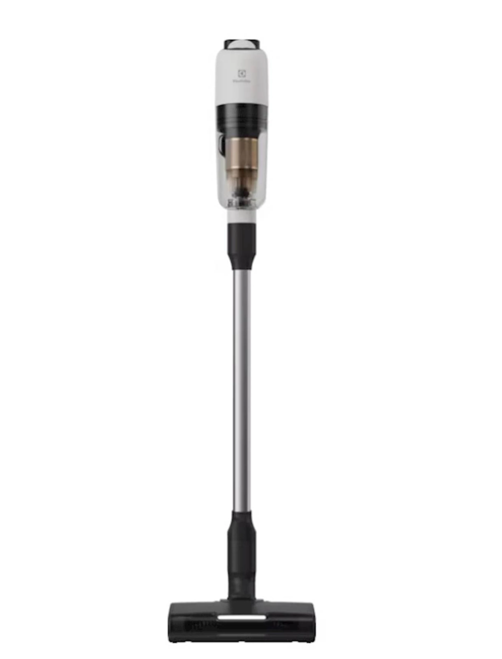 Štapni usisivač ELECTROLUX EP72UB21SW