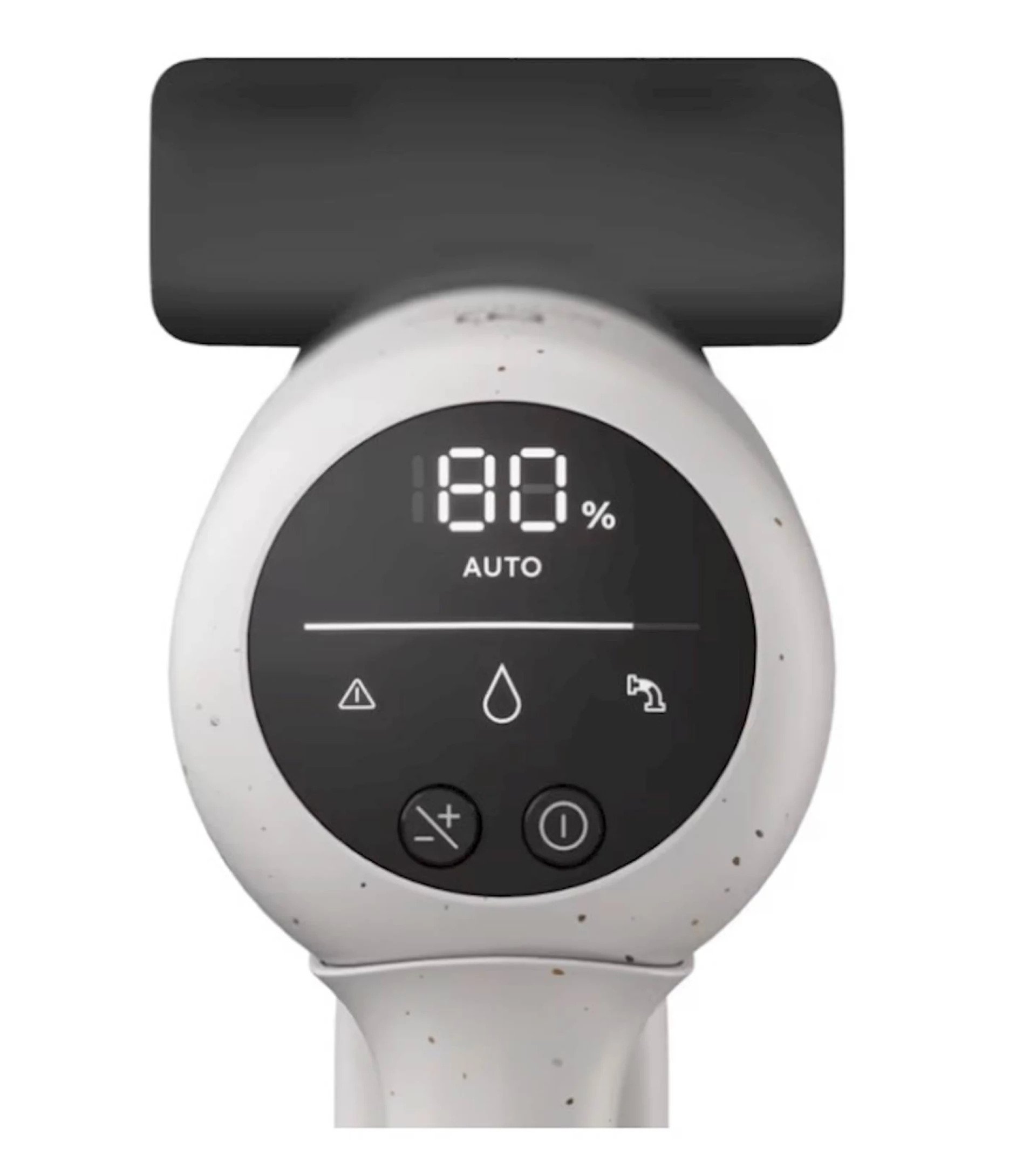 Štapni usisivač ELECTROLUX EP72UB21SW