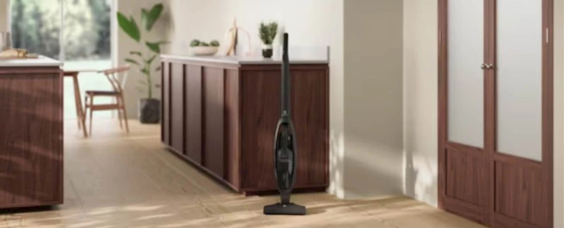 Štapni usisivač ELECTROLUX ES31CB18GG
