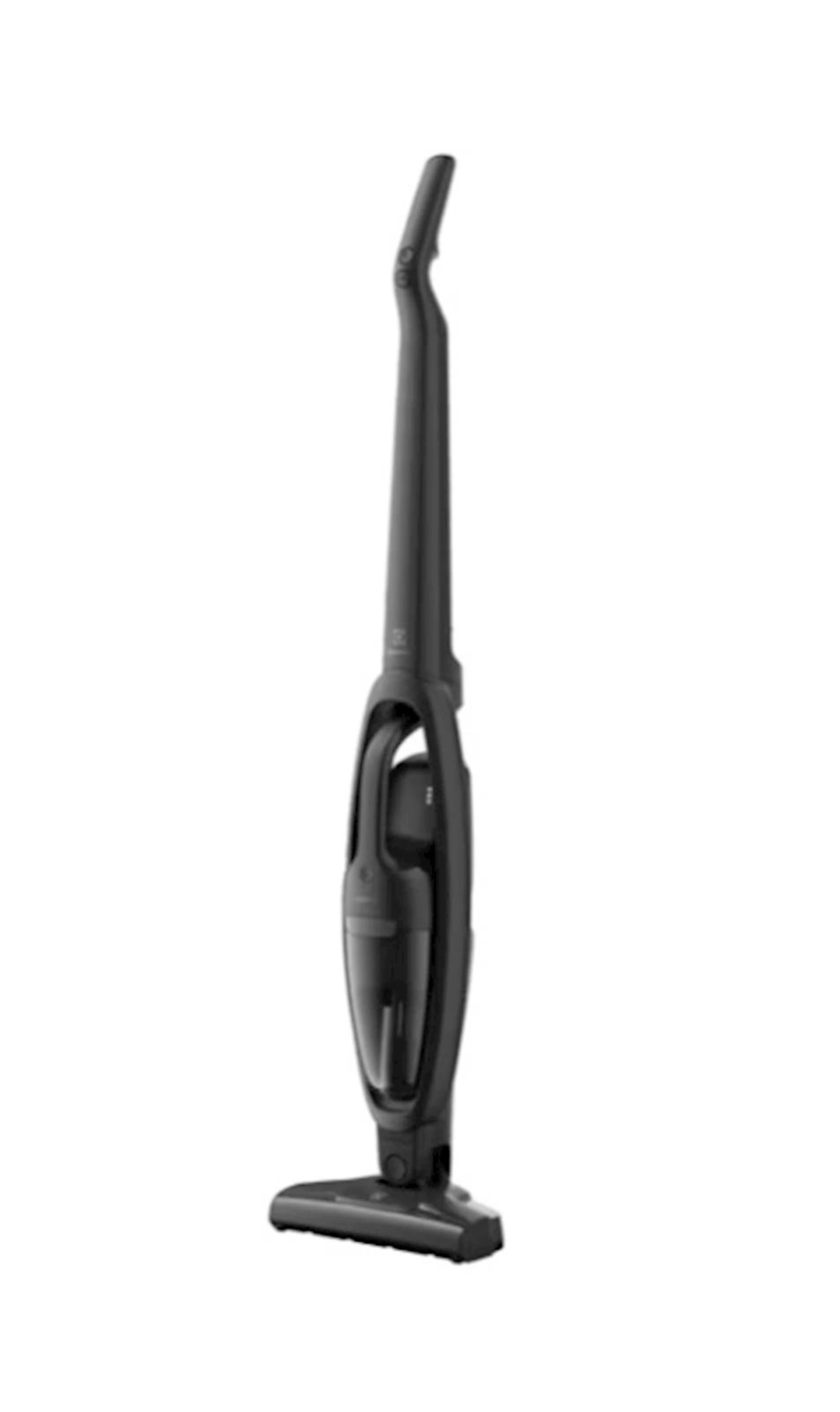 Štapni usisivač ELECTROLUX ES31CB18GG