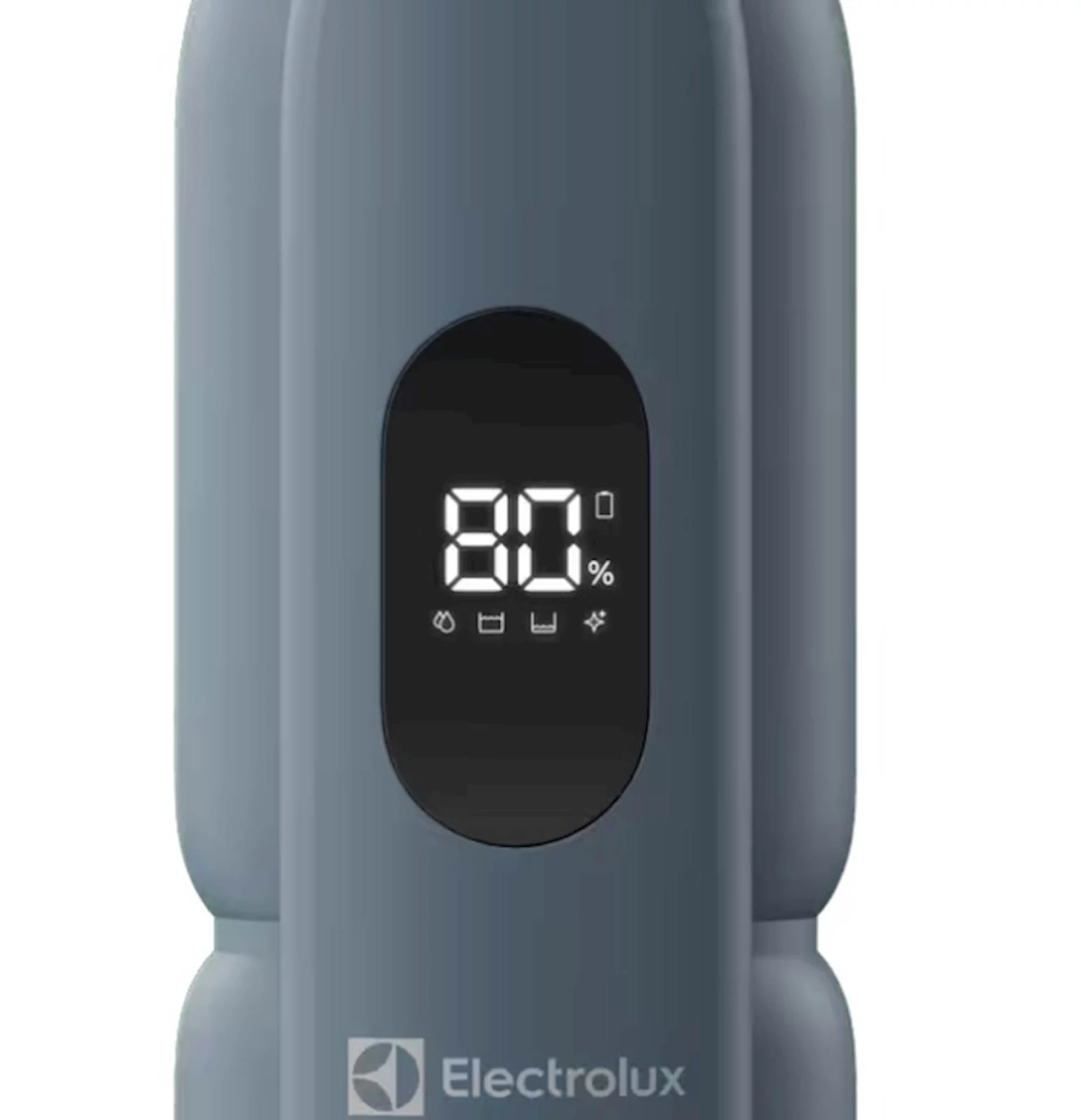 Štapni usisivač ELECTROLUX EW51U1DB