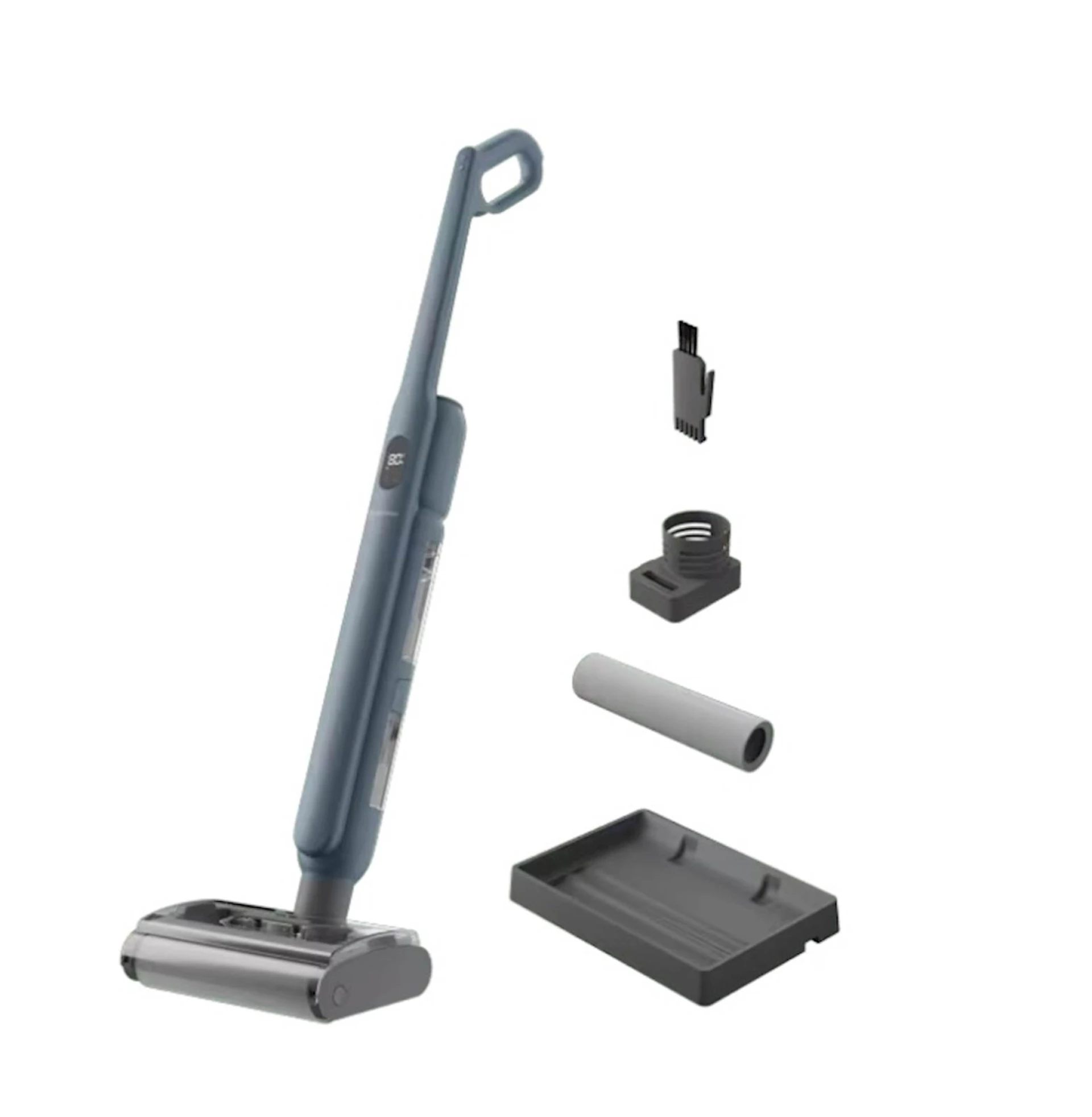 Štapni usisivač ELECTROLUX EW51U1DB