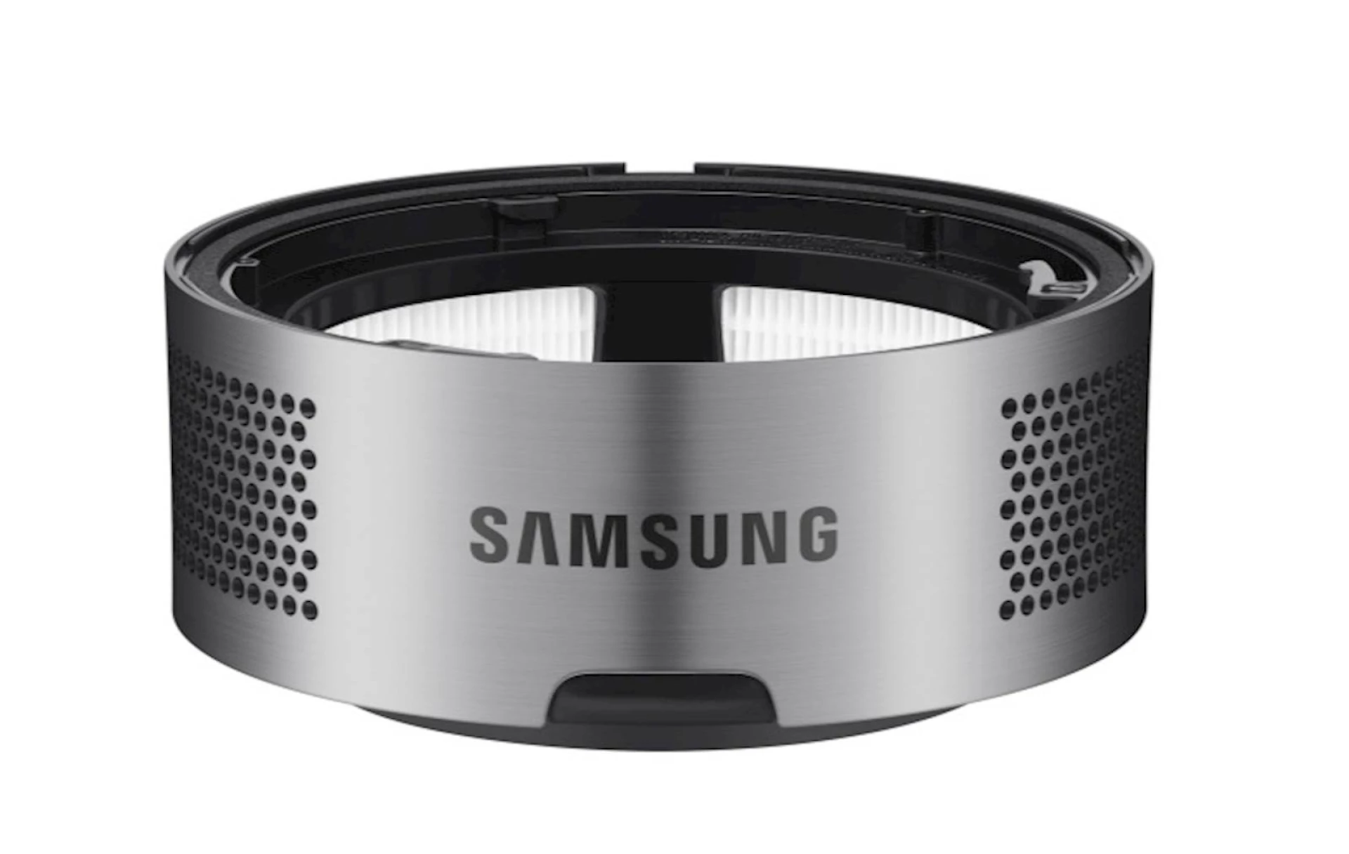Štapni usisivač SAMSUNG VS20B75ACR5/GE