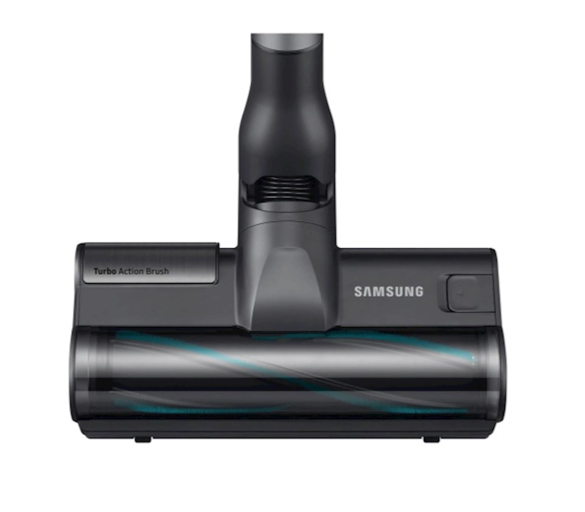 Štapni usisivač SAMSUNG VS20B75ACR5/GE