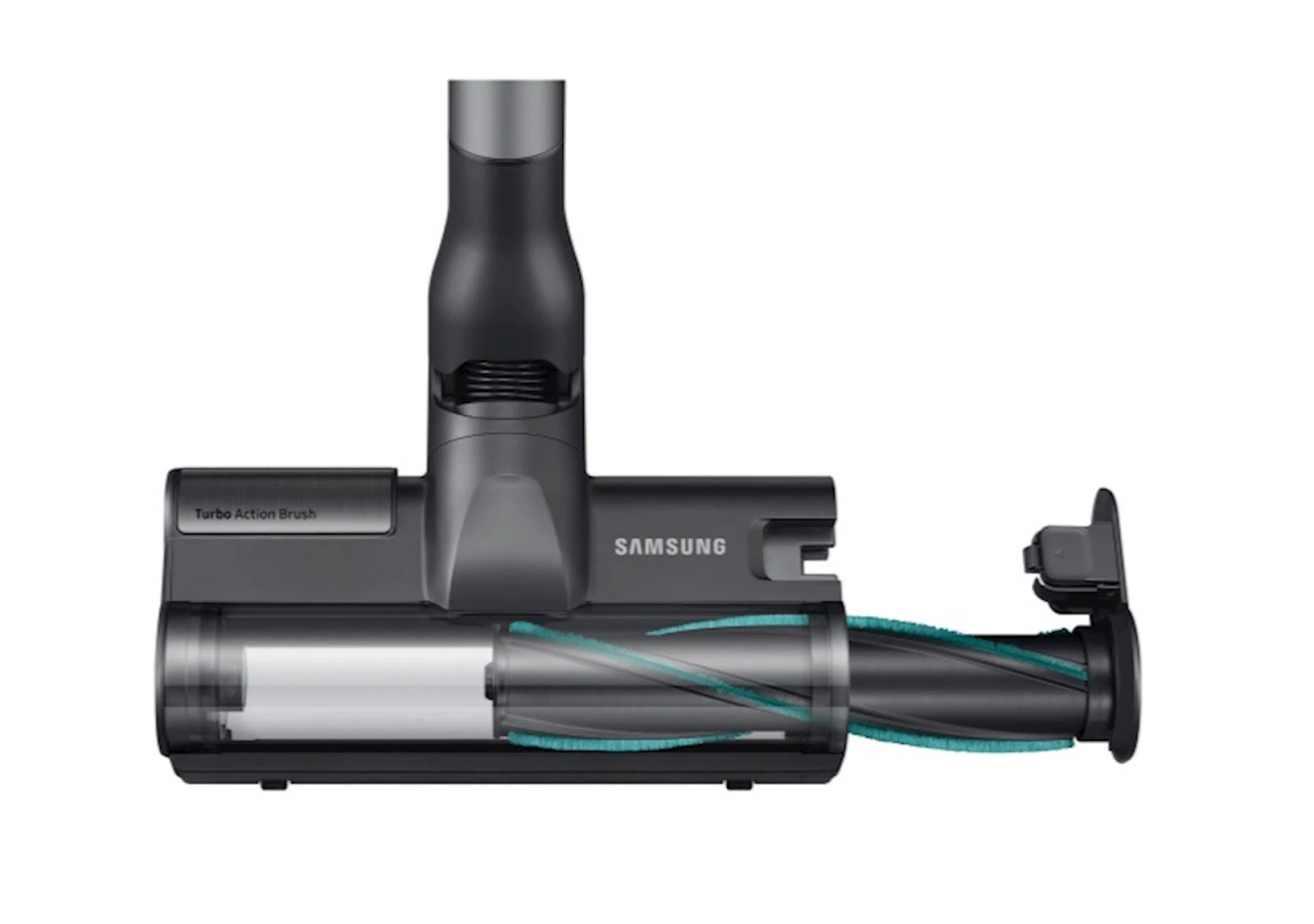 Štapni usisivač SAMSUNG VS20B75ACR5/GE