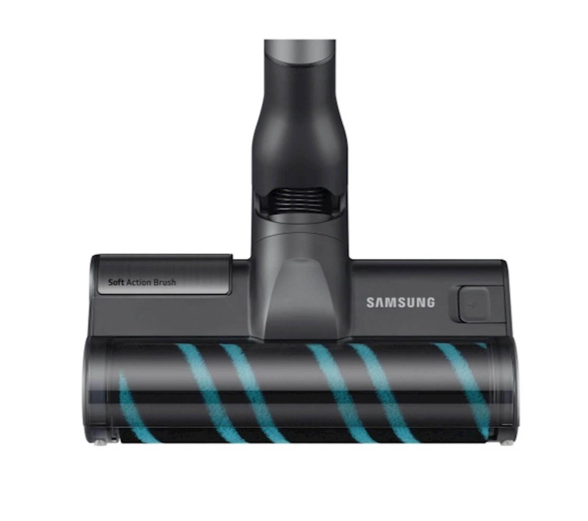 Štapni usisivač SAMSUNG VS20B75ACR5/GE