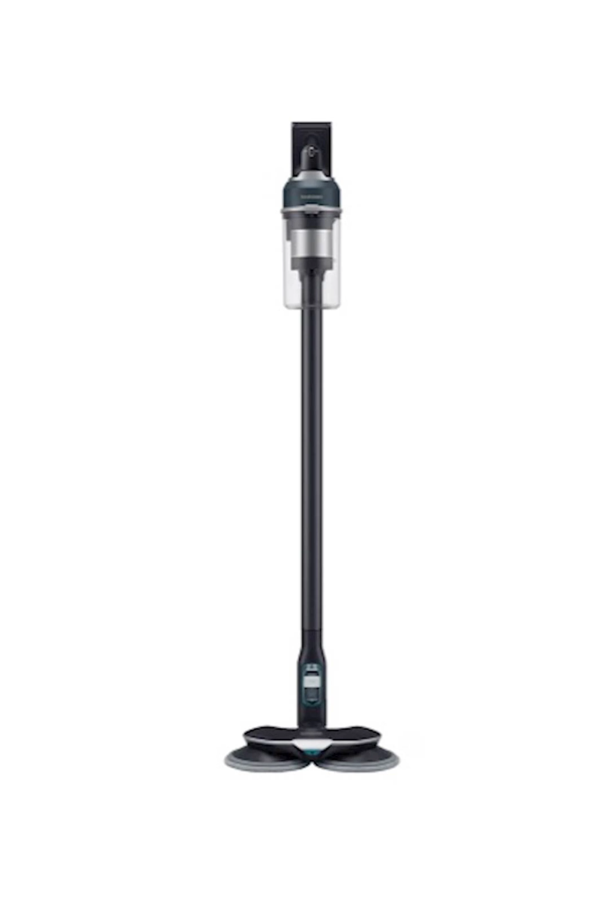 Štapni usisivač SAMSUNG VS20C852FTB/GE