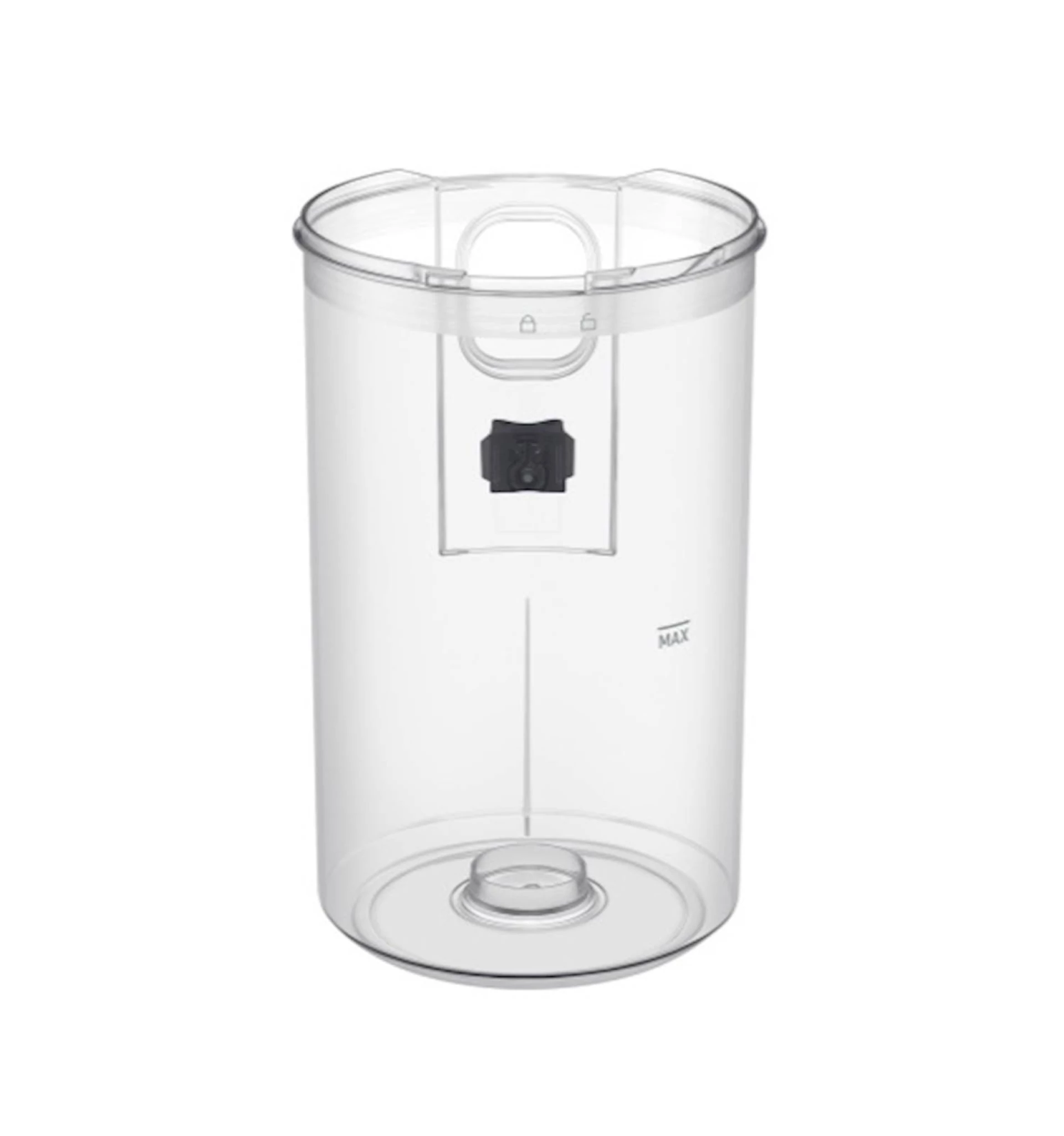 Štapni usisivač SAMSUNG VS20C852FTB/GE