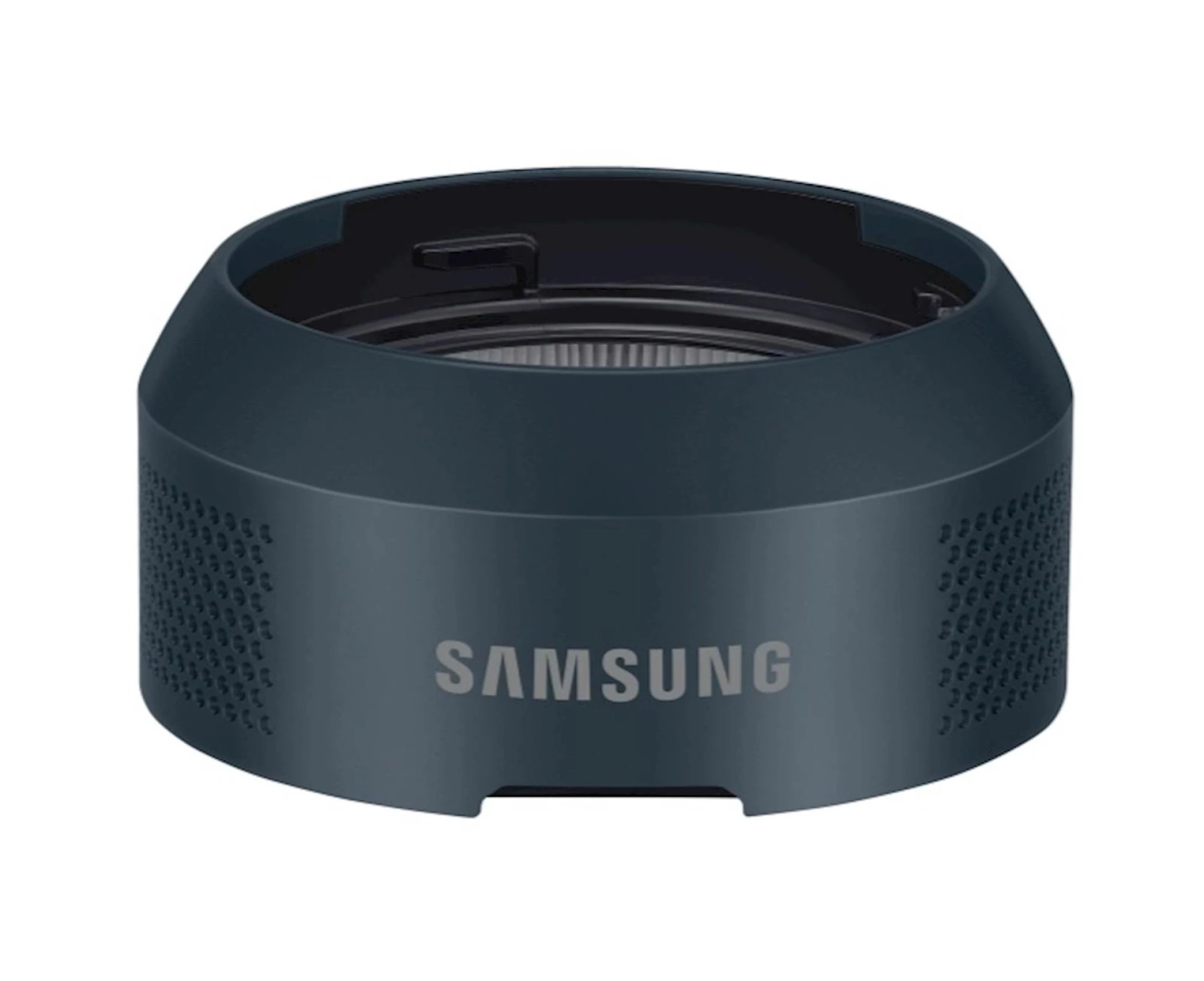 Štapni usisivač SAMSUNG VS20C852FTB/GE