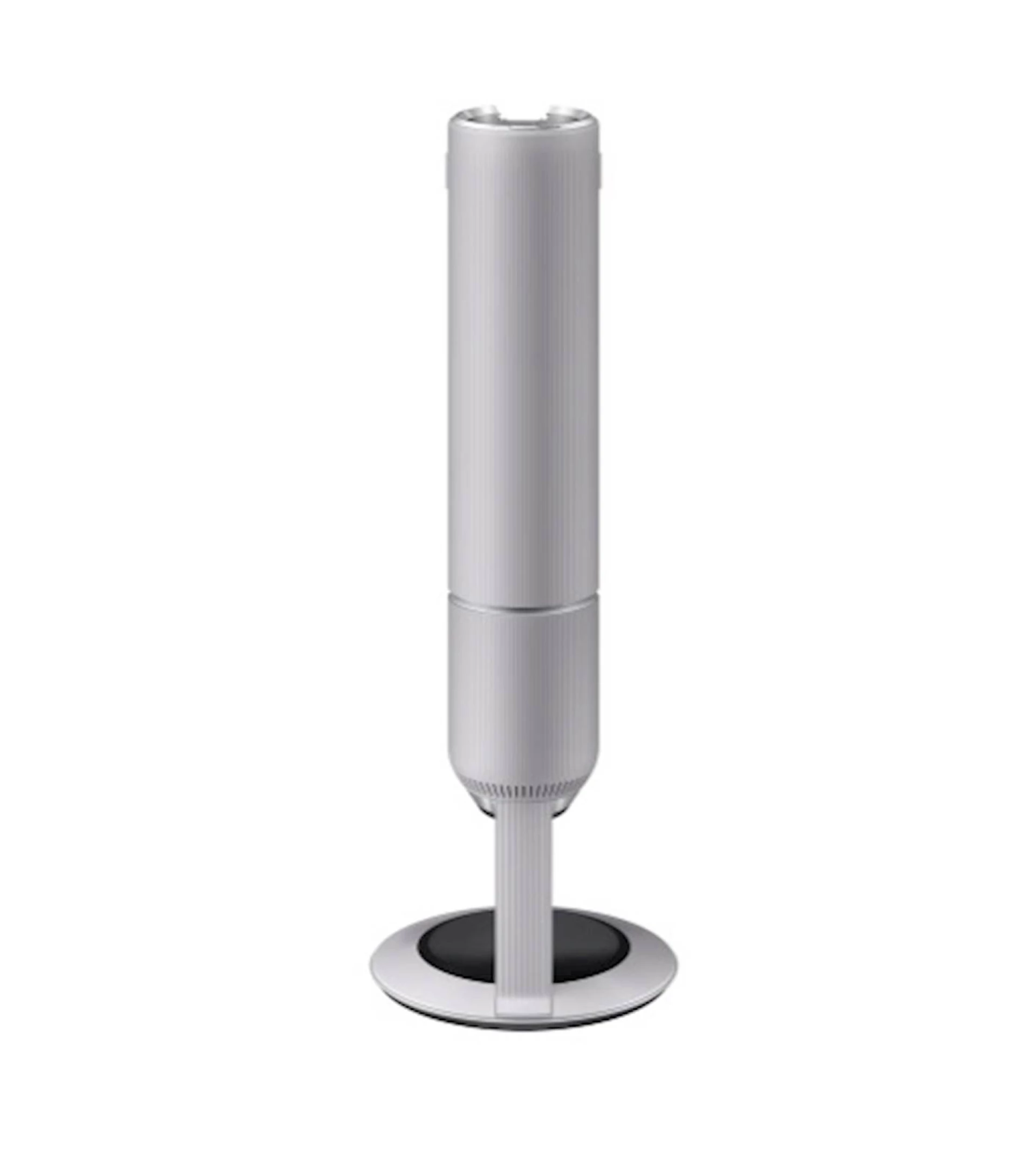 Štapni usisivač SAMSUNG VS80F28DFP/GE