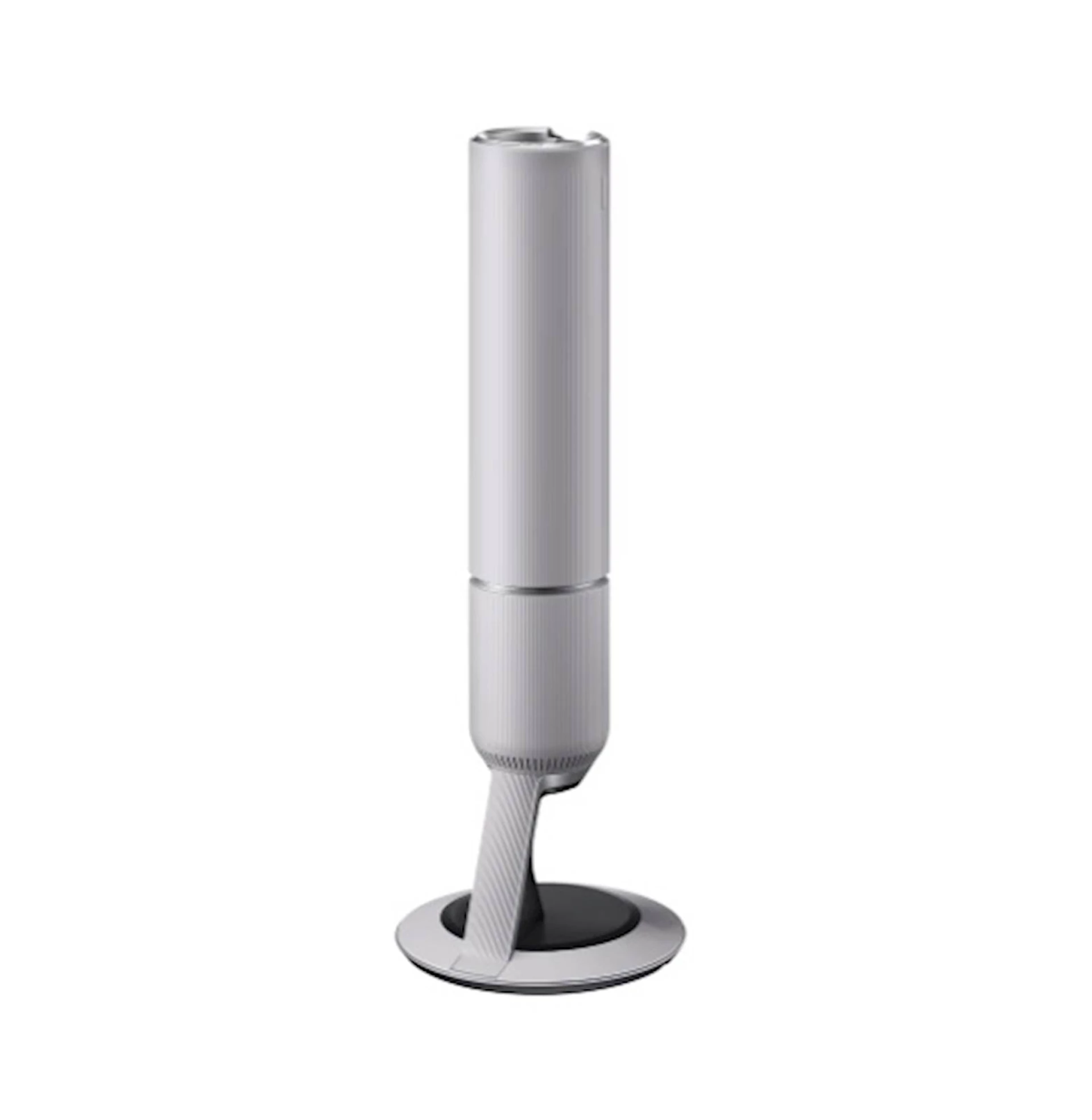 Štapni usisivač SAMSUNG VS80F28DFP/GE
