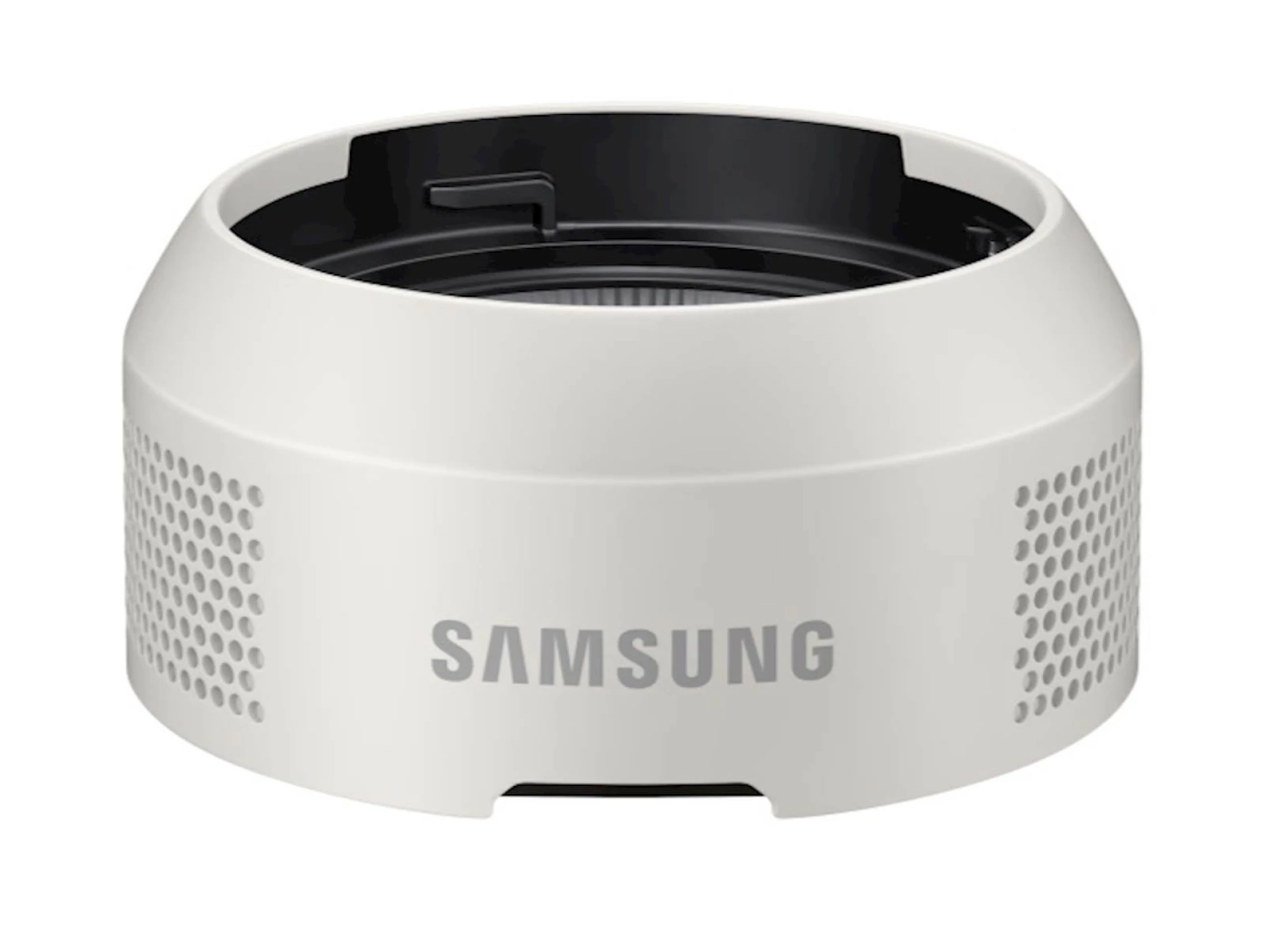 Štapni usisivač SAMSUNG VS80F28DGS/GE