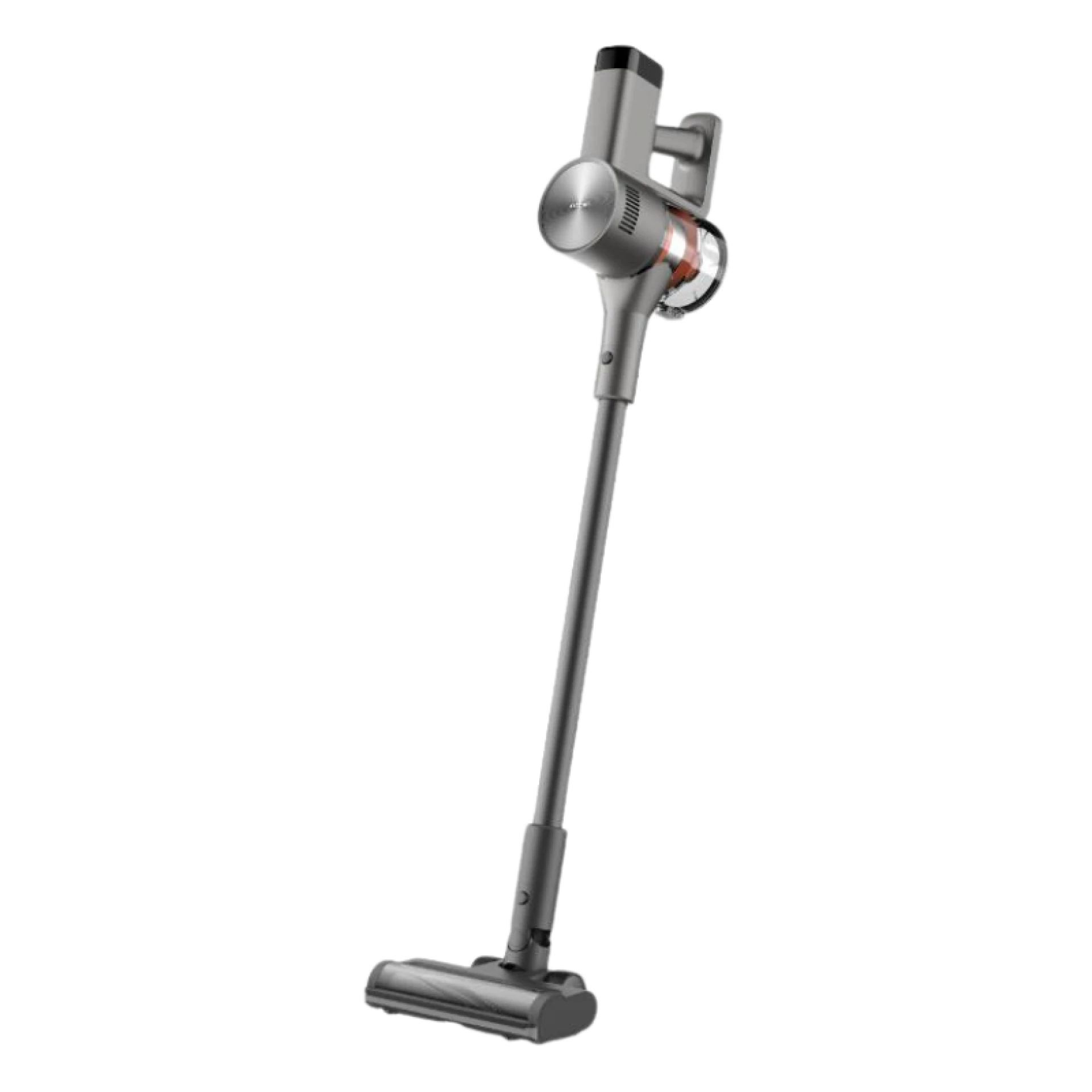 Stapni usisivac Xiaomi Mi Vacuum Cleaner G30 Max