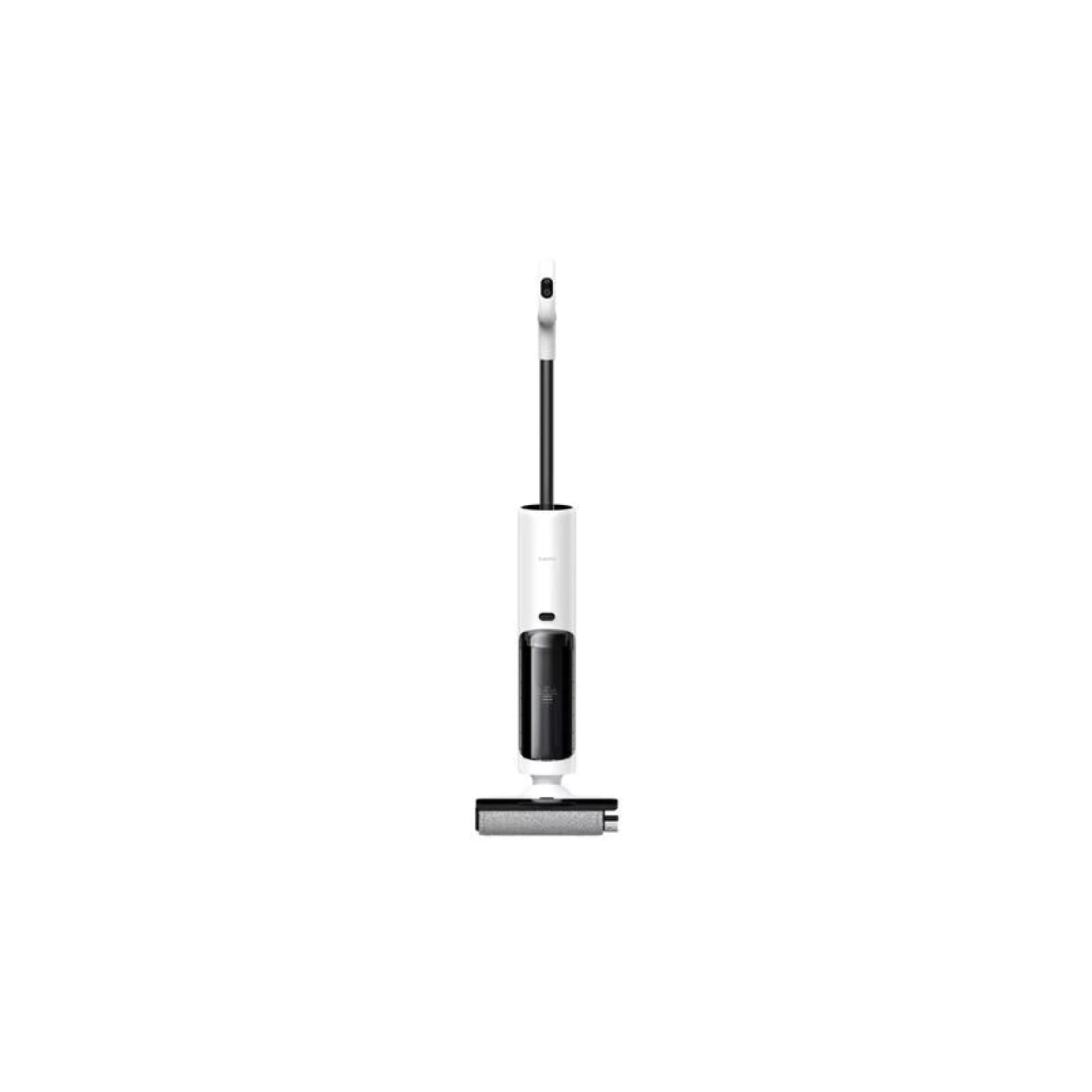 Stapni usisivac Xiaomi Truclean Vacuum Cleaner W20 EU