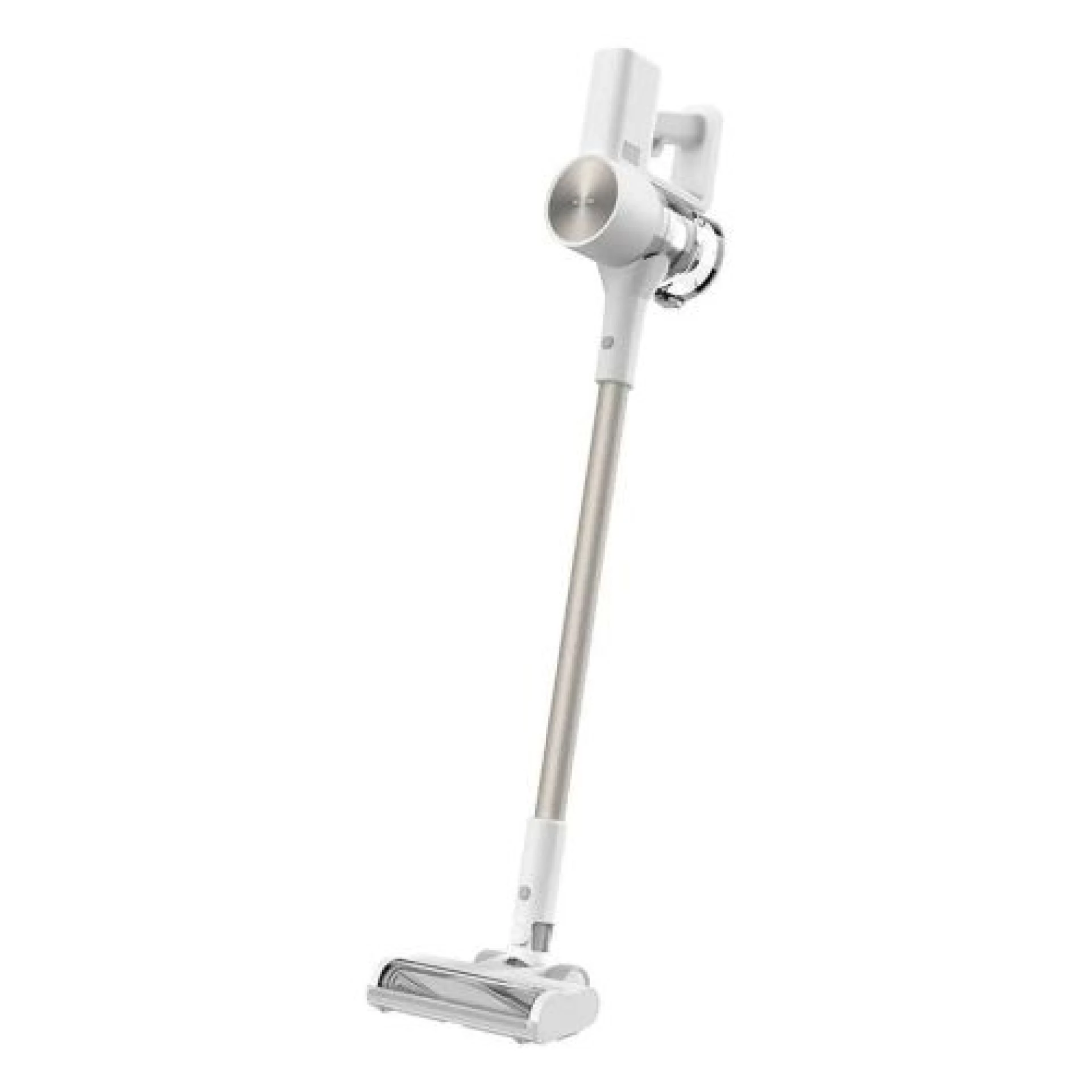 Štapni usisivač Xiaomi Vacuum Cleaner G20