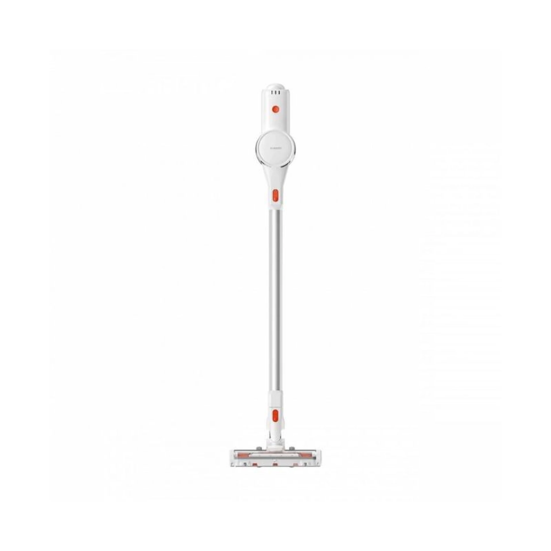 Stapni usisivac Xiaomi Vacuum Cleaner G20 Lite