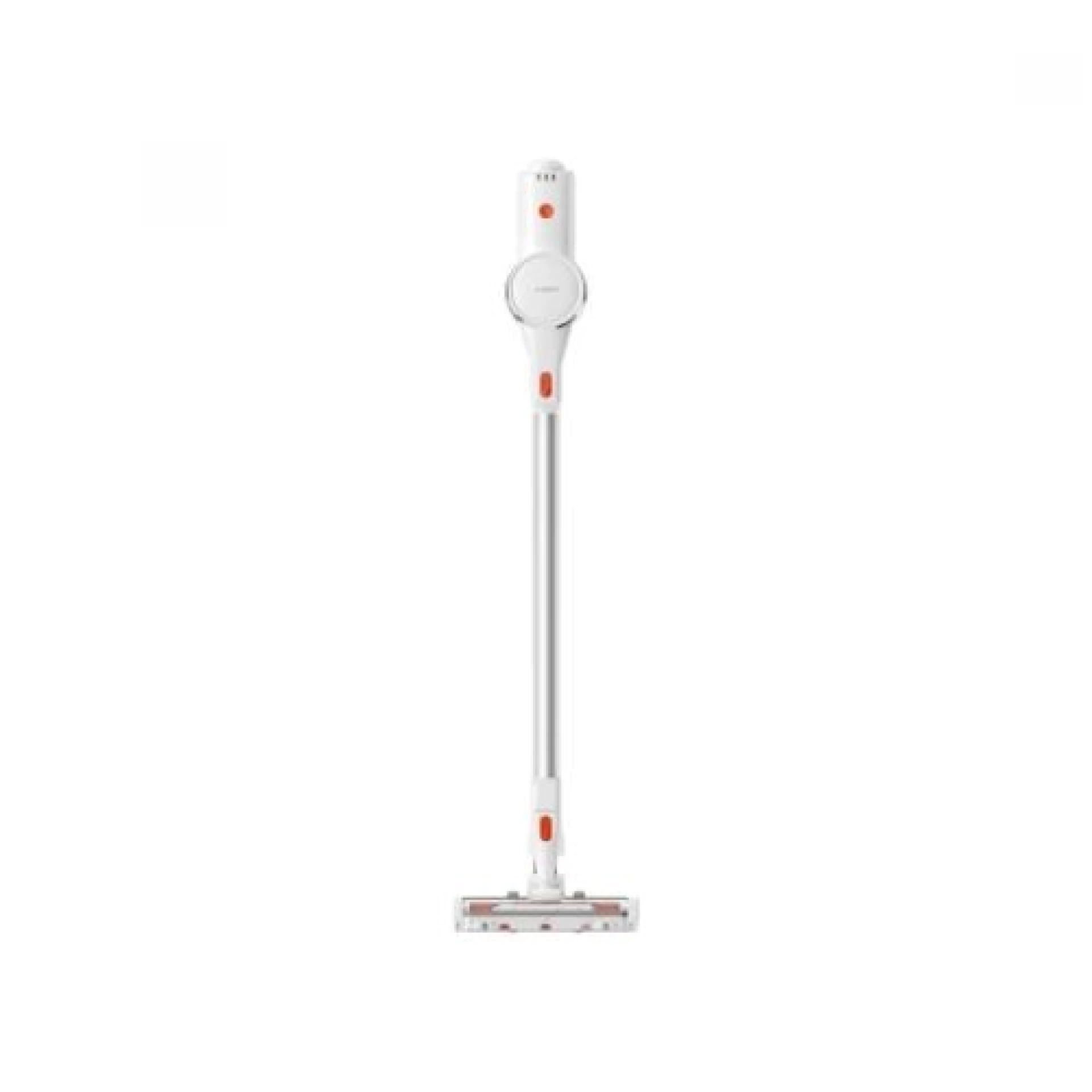 Štapni usisivač Xiaomi Vacuum Cleaner G20 Lite bijeli