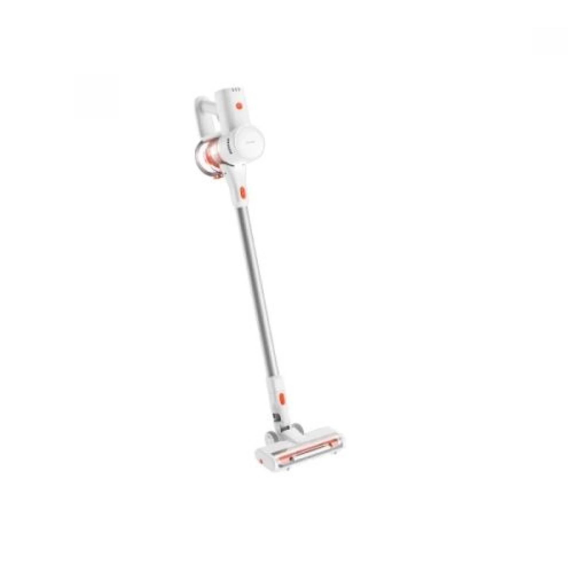 Štapni usisivač Xiaomi Vacuum Cleaner G20 Lite bijeli