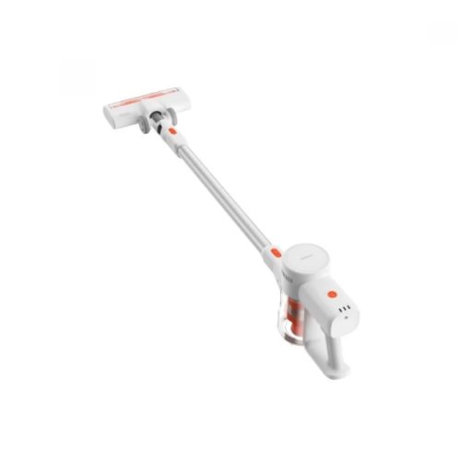 Štapni usisivač Xiaomi Vacuum Cleaner G20 Lite bijeli