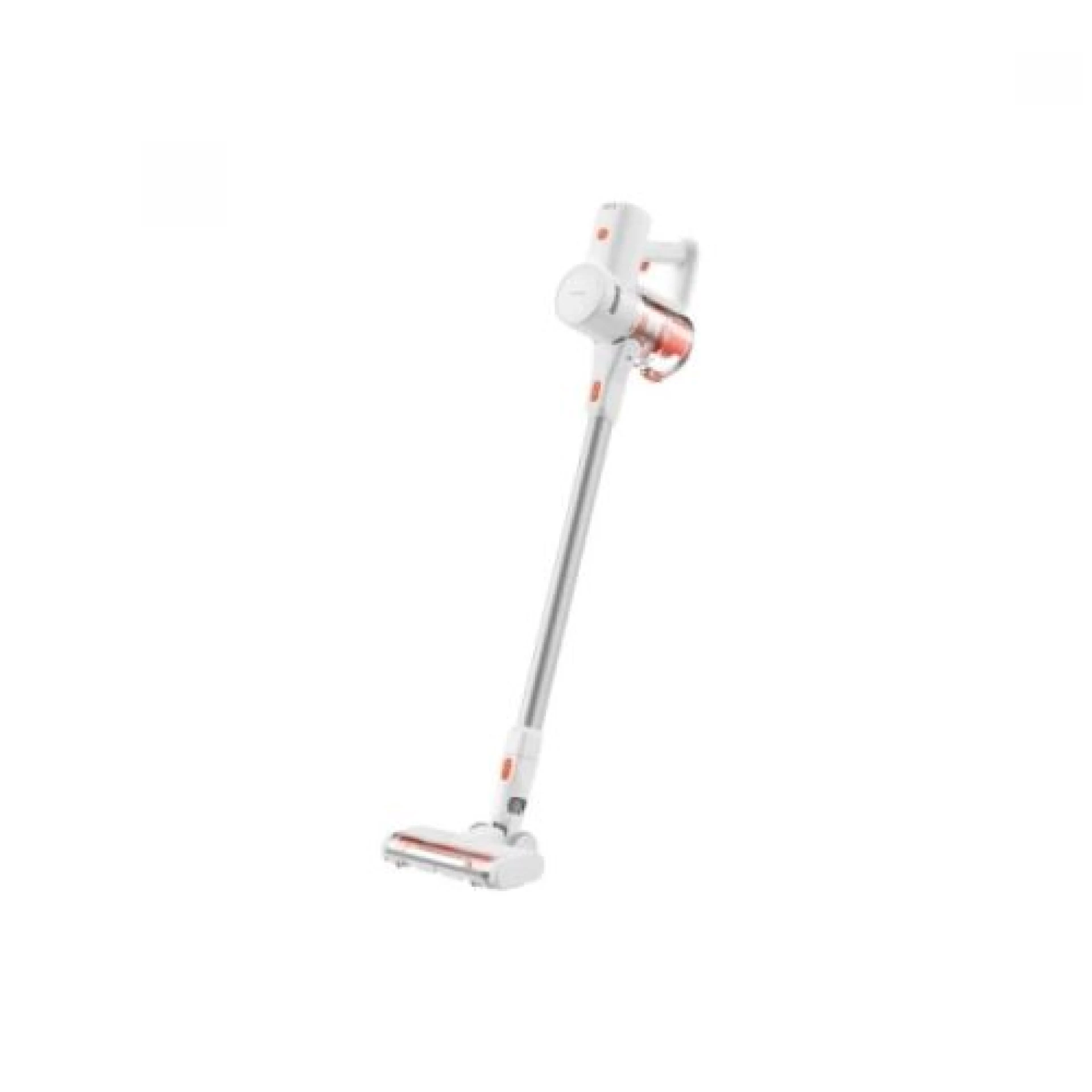 Štapni usisivač Xiaomi Vacuum Cleaner G20 Lite bijeli