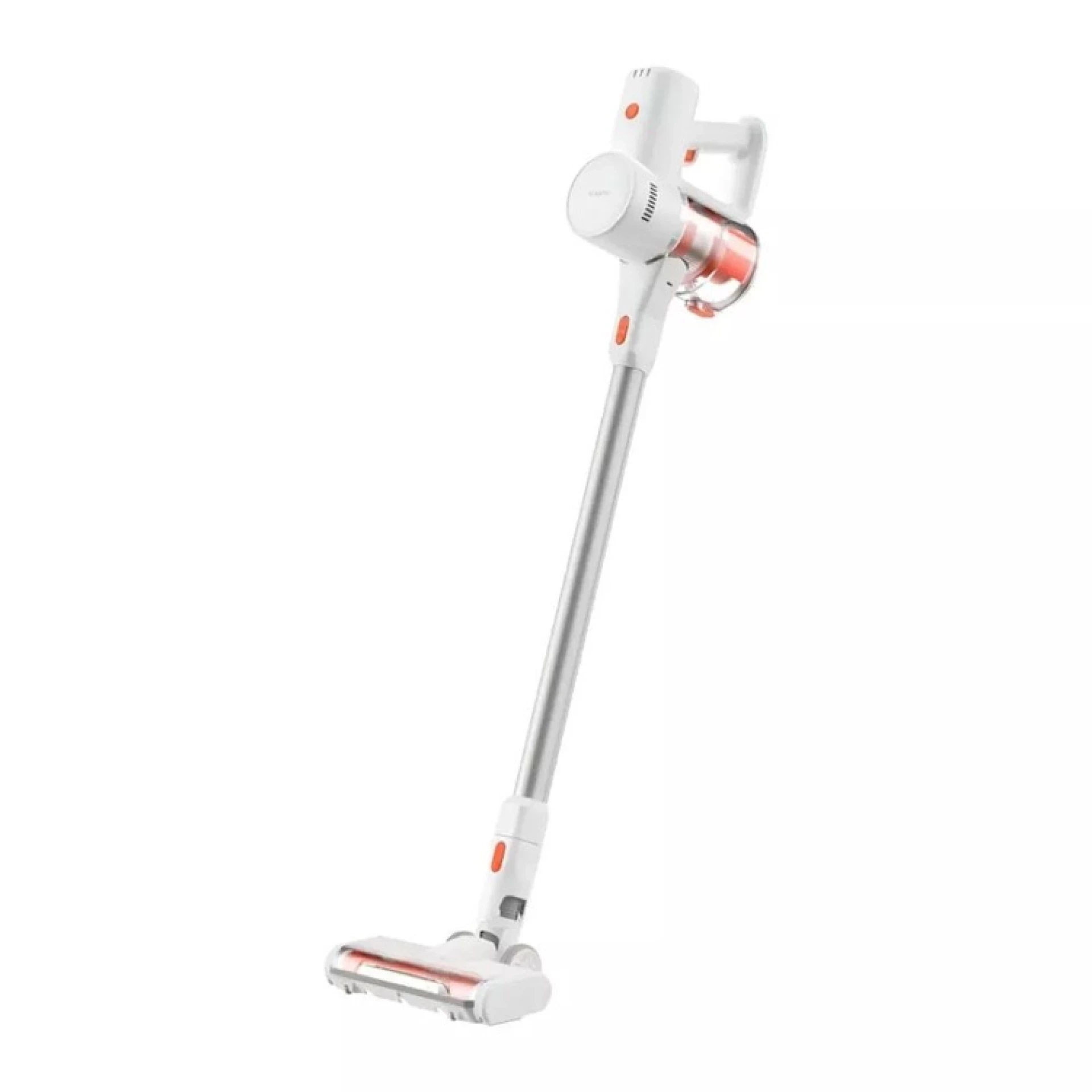 Štapni usisivač Xiaomi Vacuum Cleaner G20 Lite bijeli