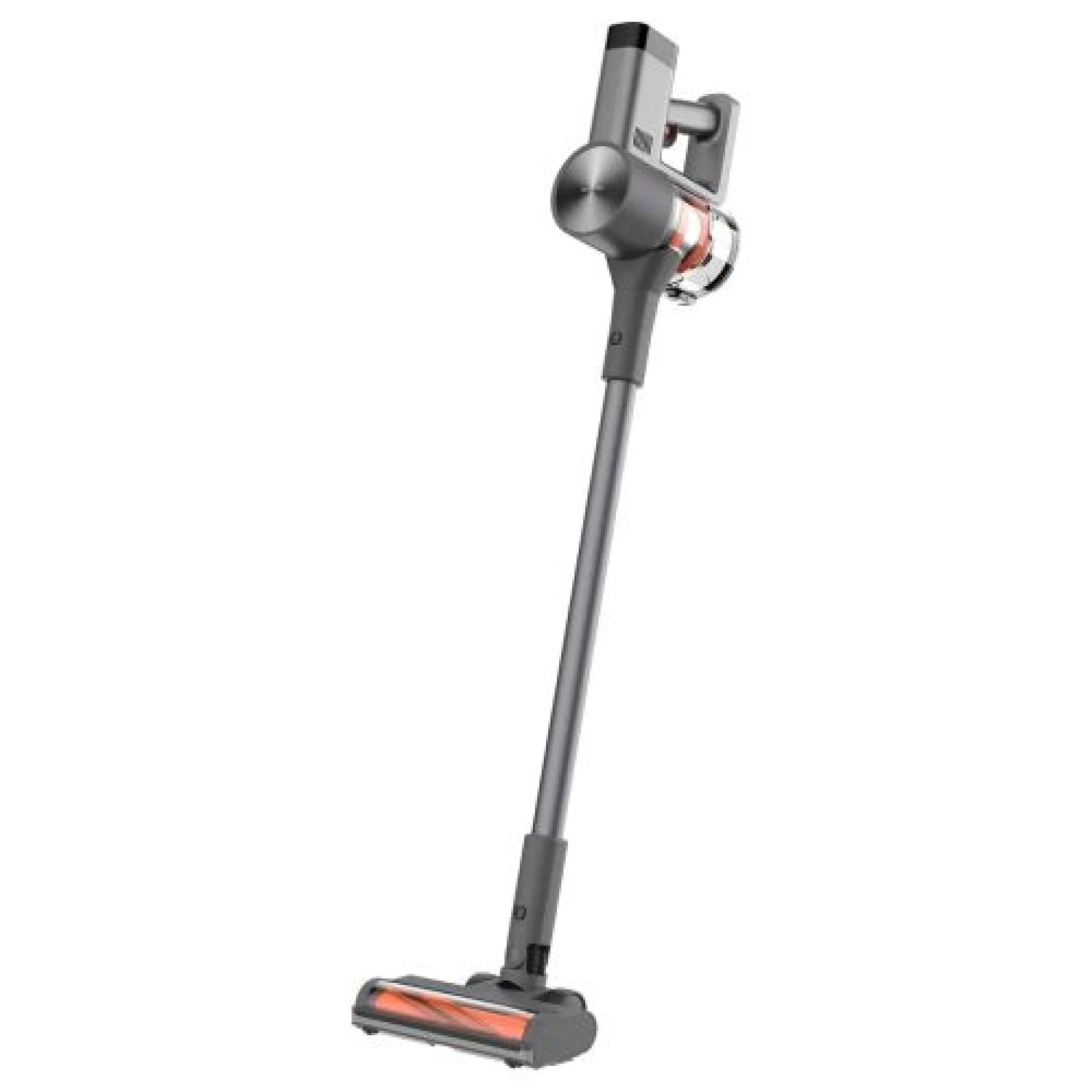 Štapni usisivač Xiaomi Vacuum Cleaner G20 Max