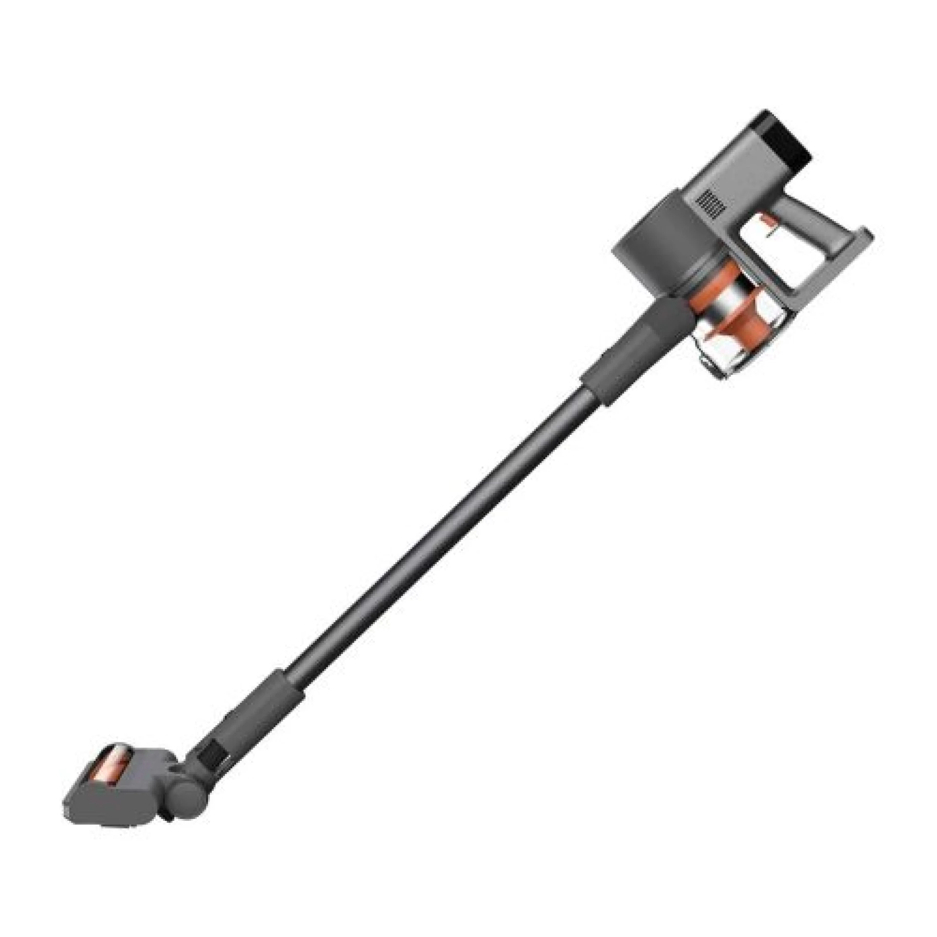 Štapni usisivač Xiaomi Vacuum Cleaner G20 Max