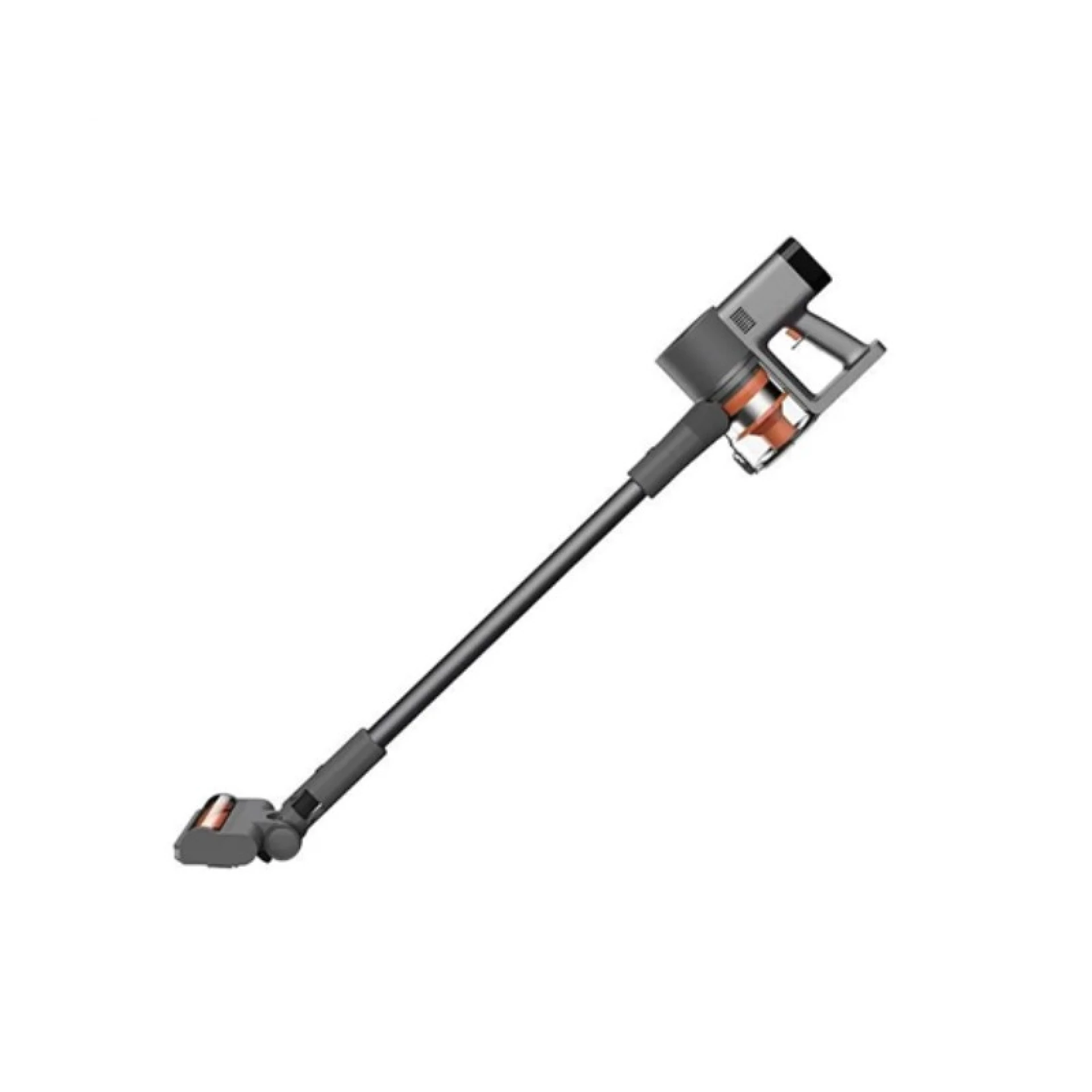 Stapni usisivac Xiaomi Vacuum Cleaner G20 Max EU