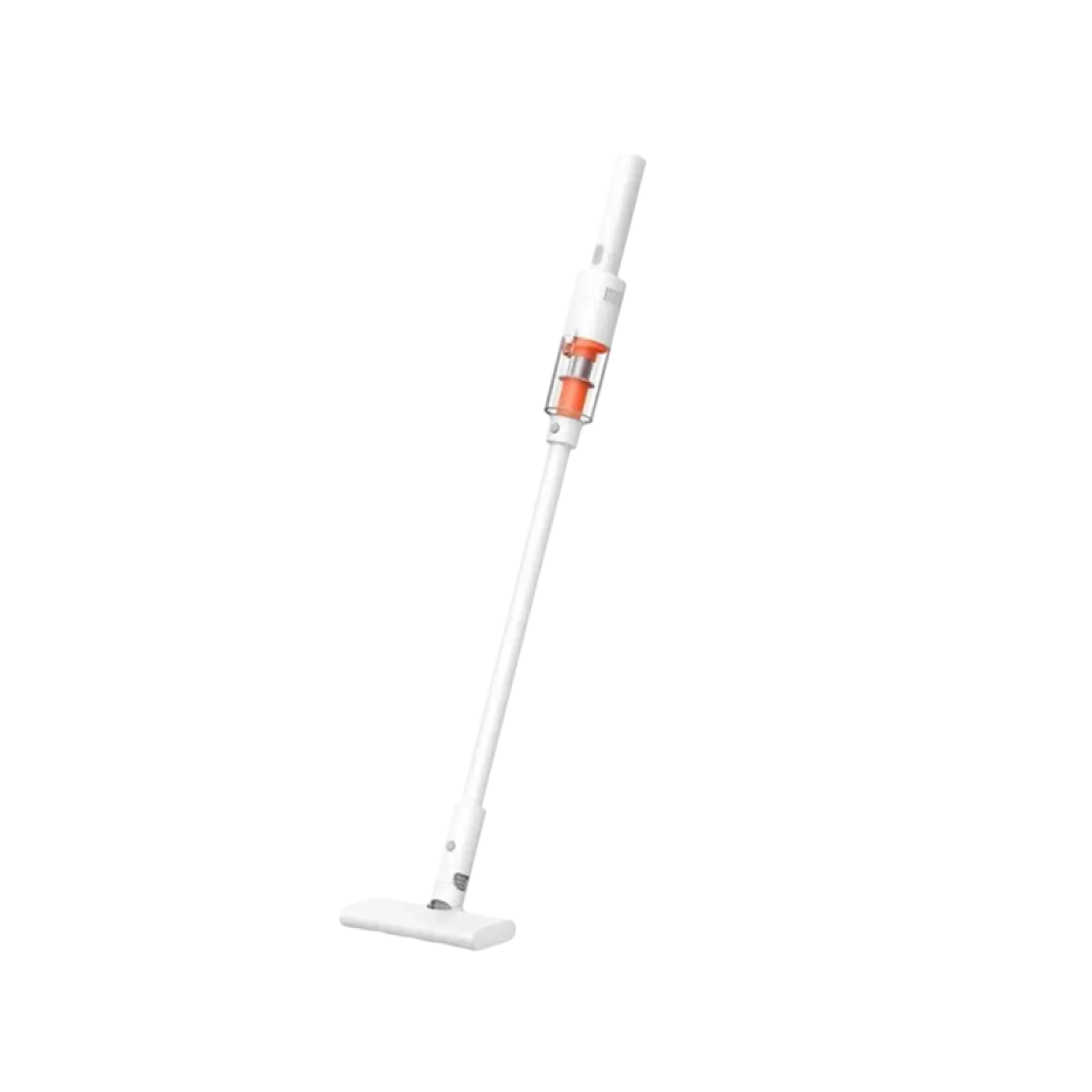 Stapni usisivac Xiaomi Vacuum P30