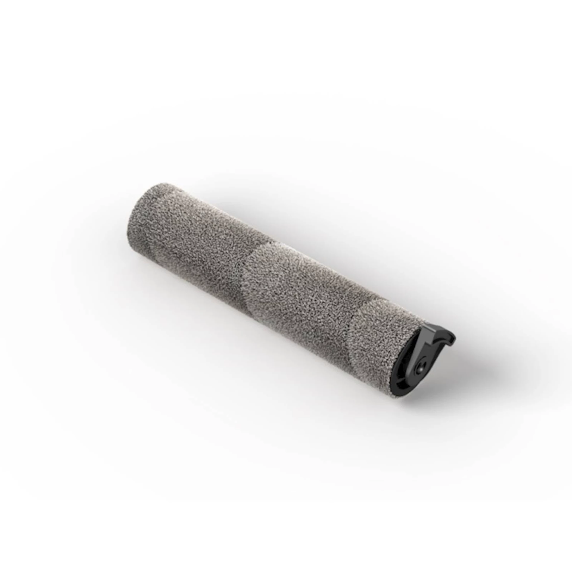 Štapno-baterijski usisivač Electrolux EW81U3DB