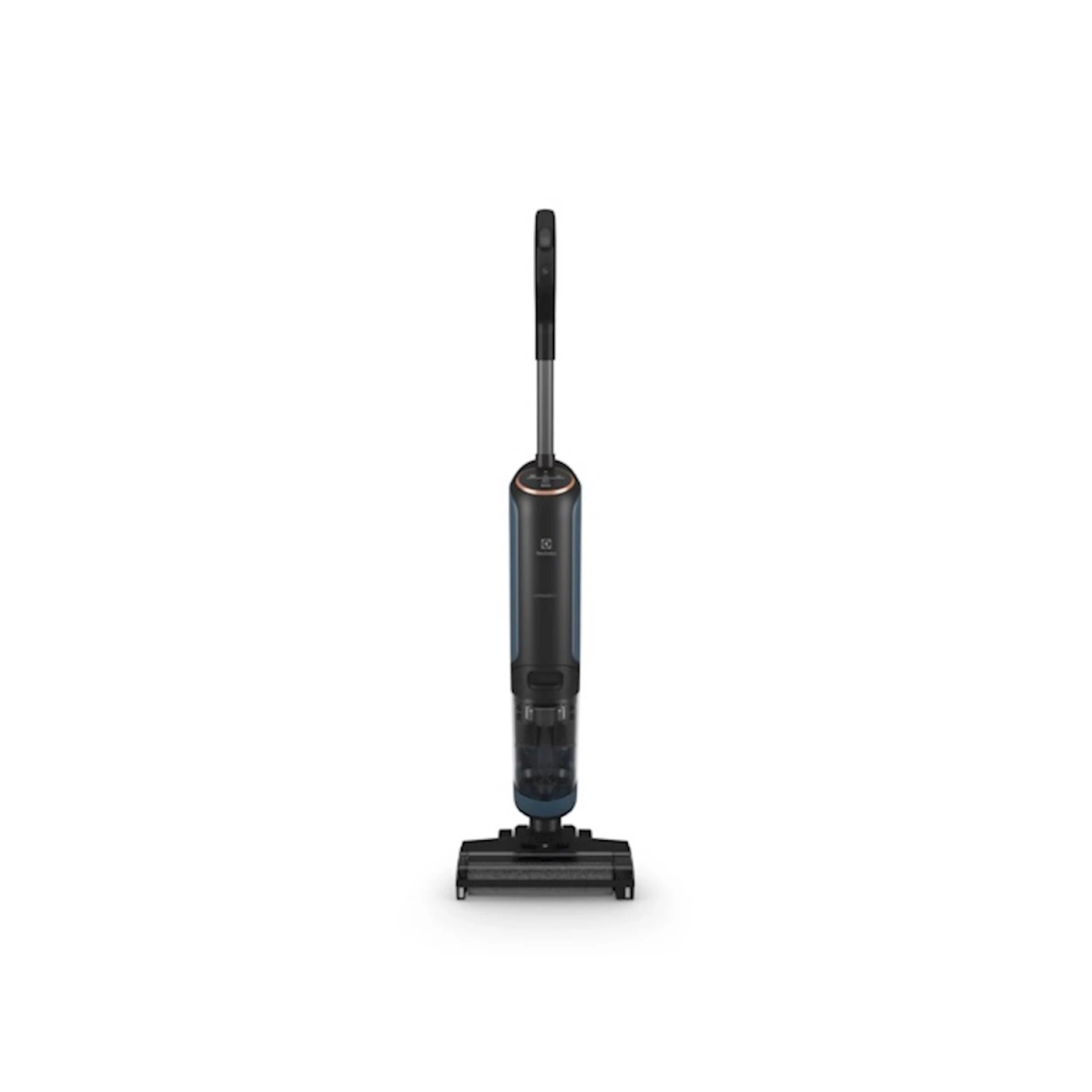 Štapno-baterijski usisivač Electrolux EW81U3DB