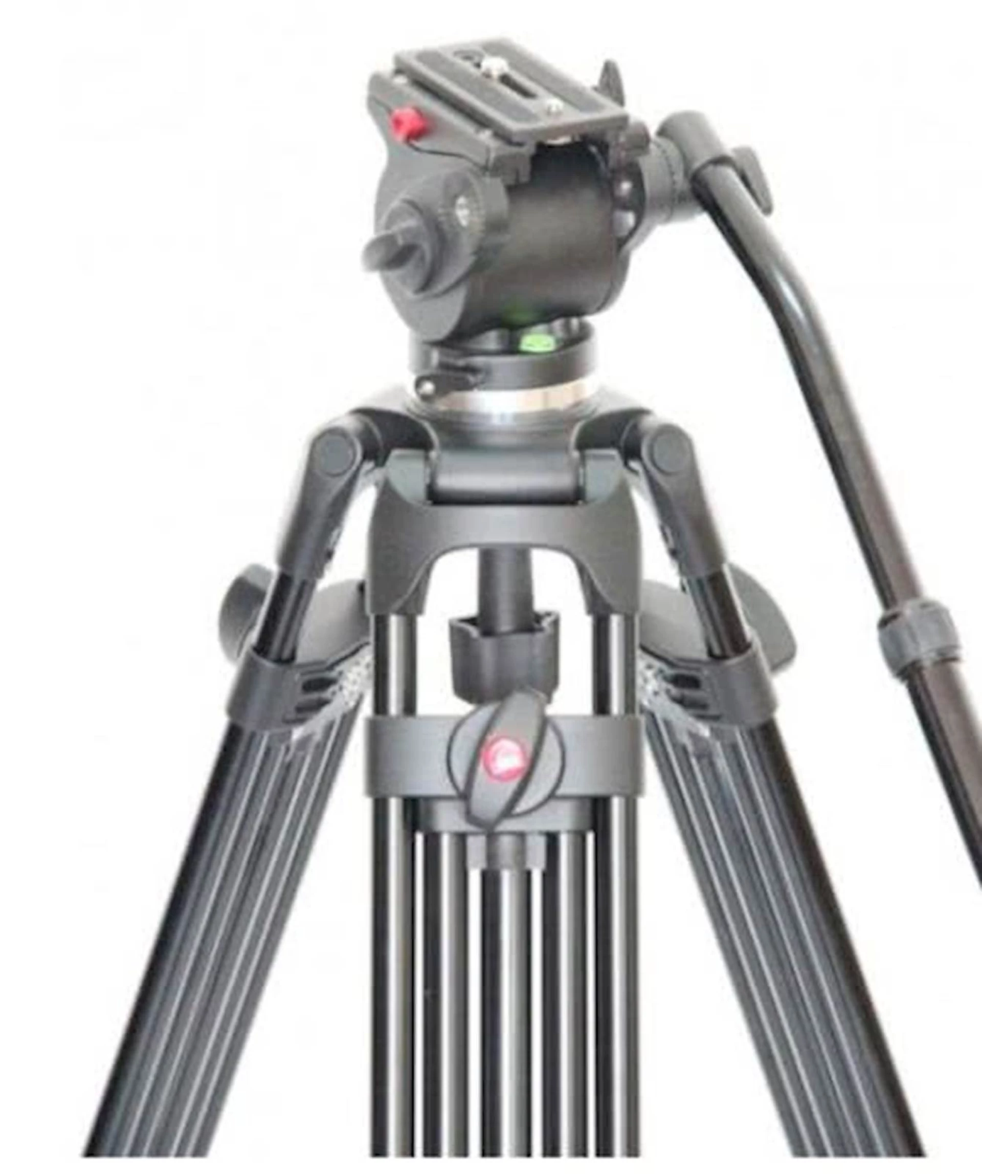Stativ BRAUN PRO VIDEO 185