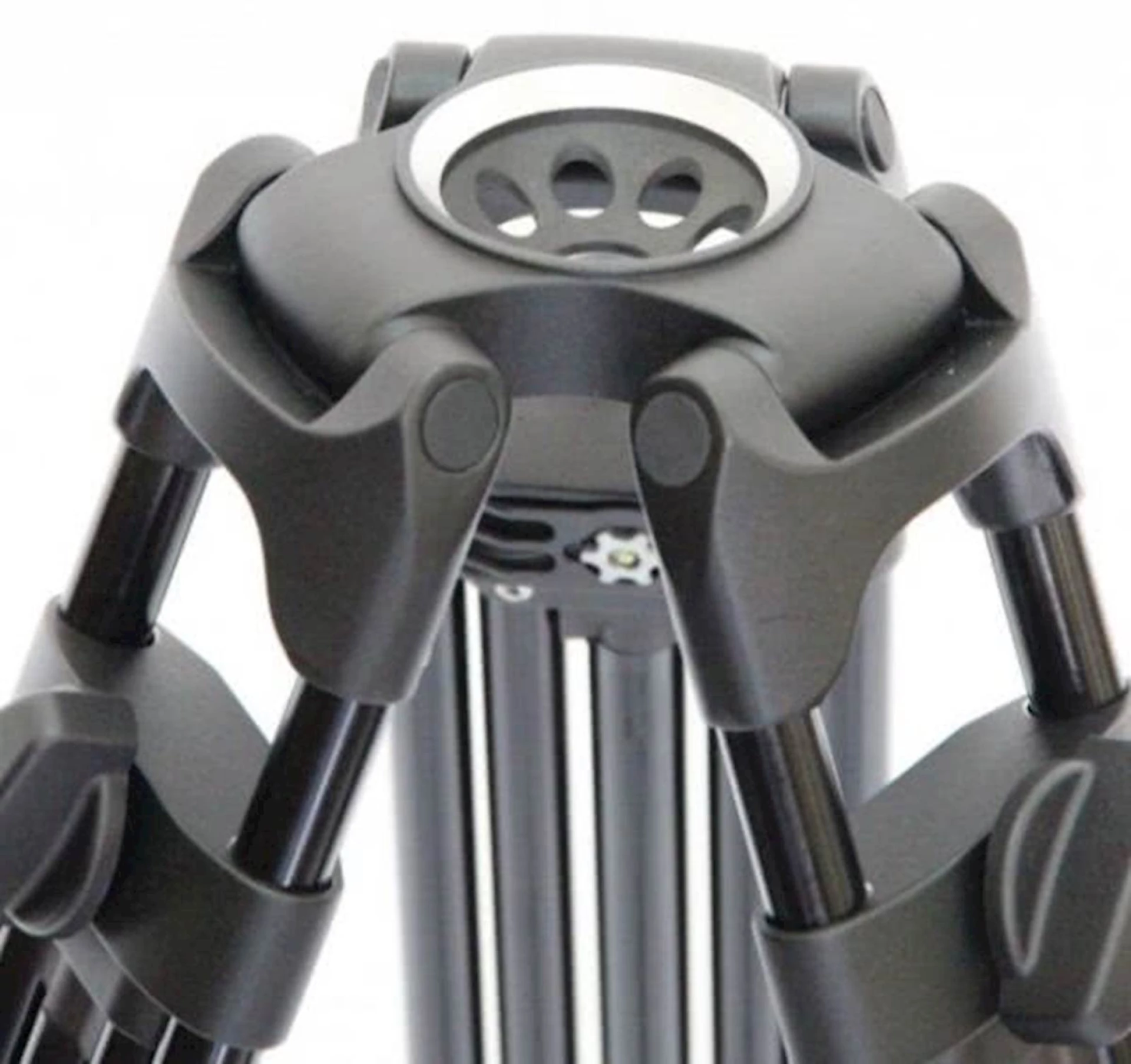 Stativ BRAUN PRO VIDEO 185