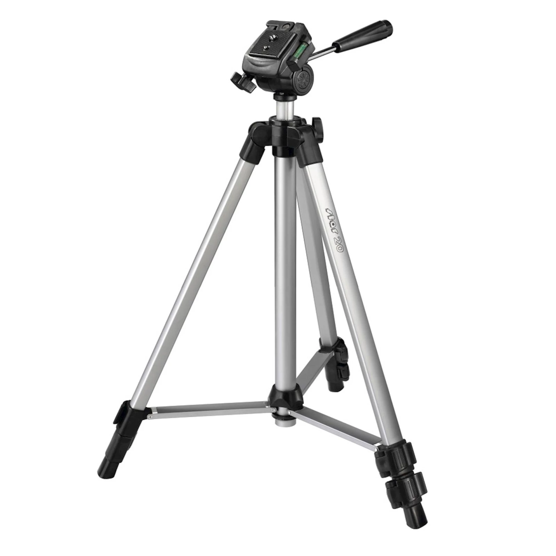 Stativ HAMA tripod star 75
