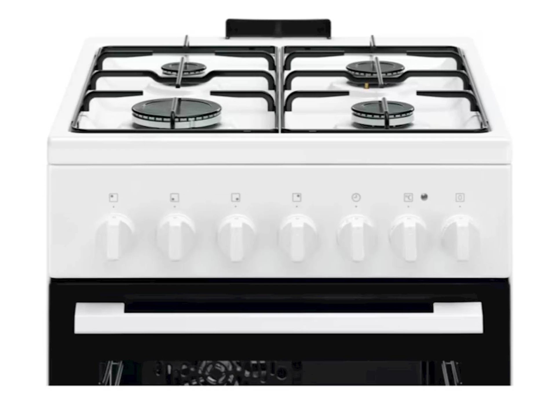 Štednjak Electrolux LKK520032W