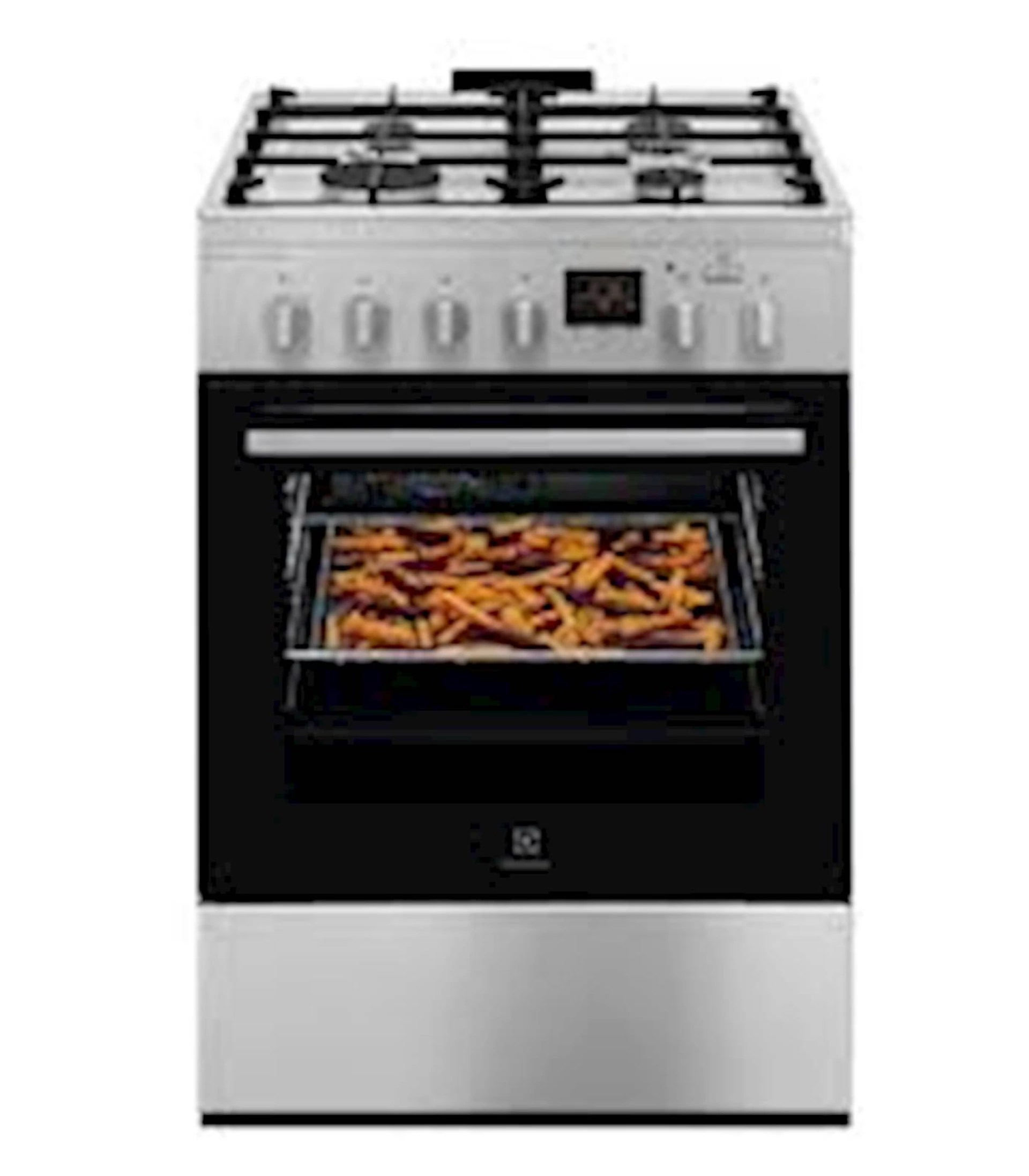 Štednjak Electrolux LKK660220X