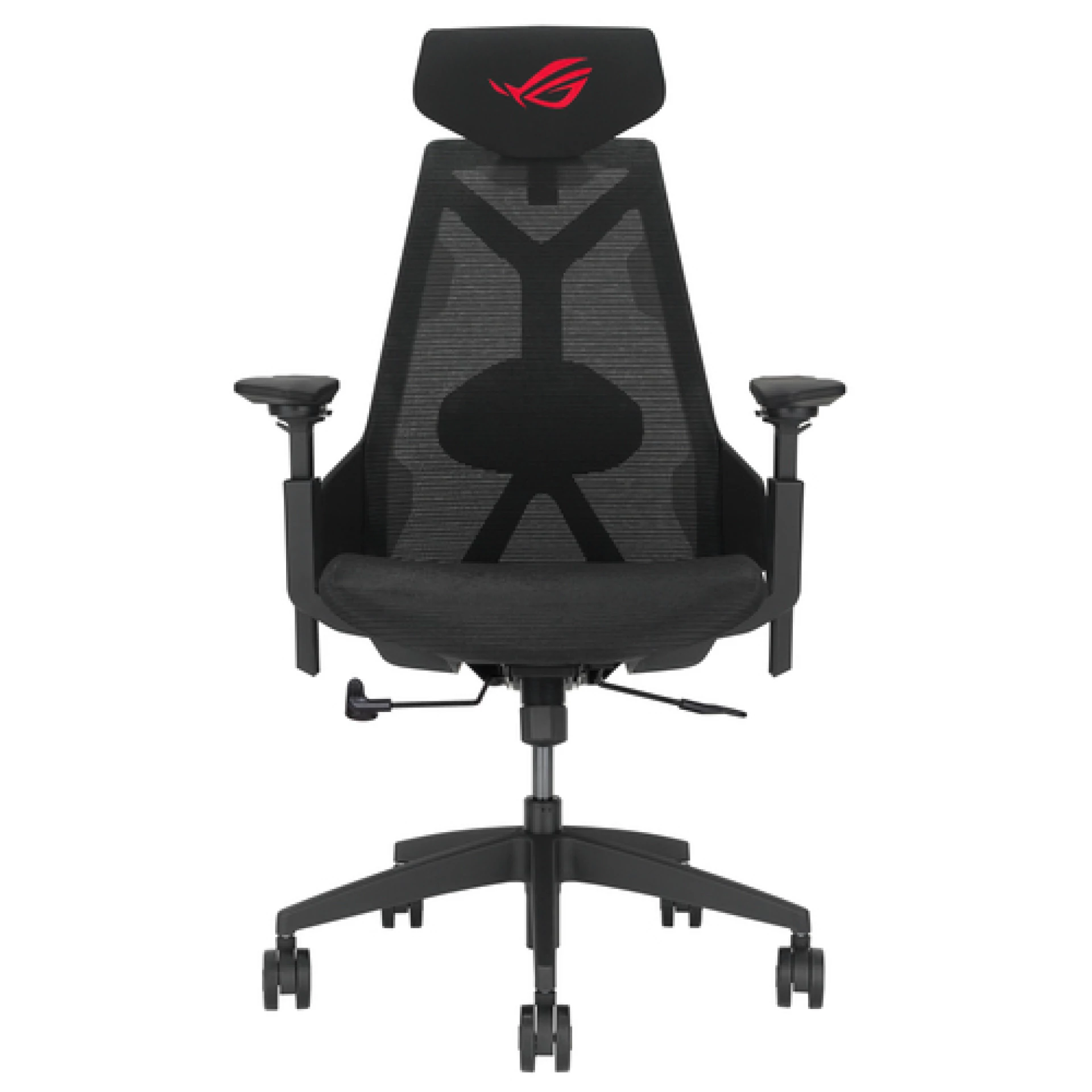Stolica ASUS ROG Gaming Destrier Core