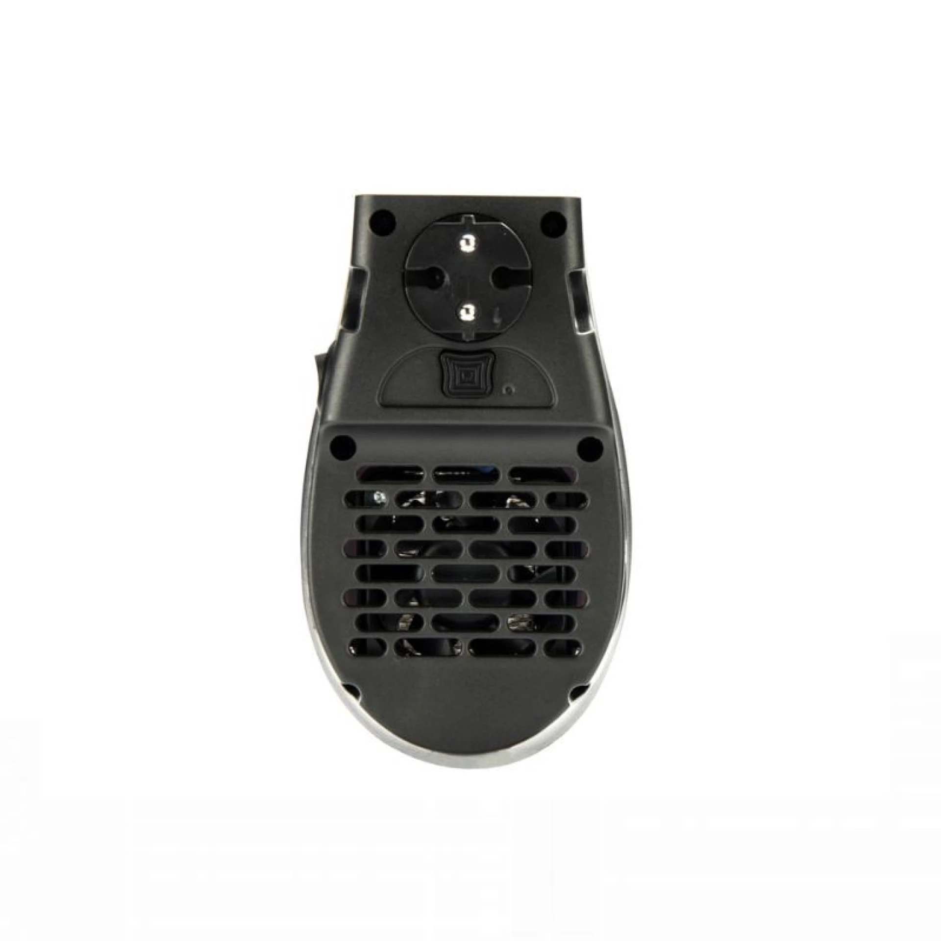 Stolna grijalica XO CF18 400W