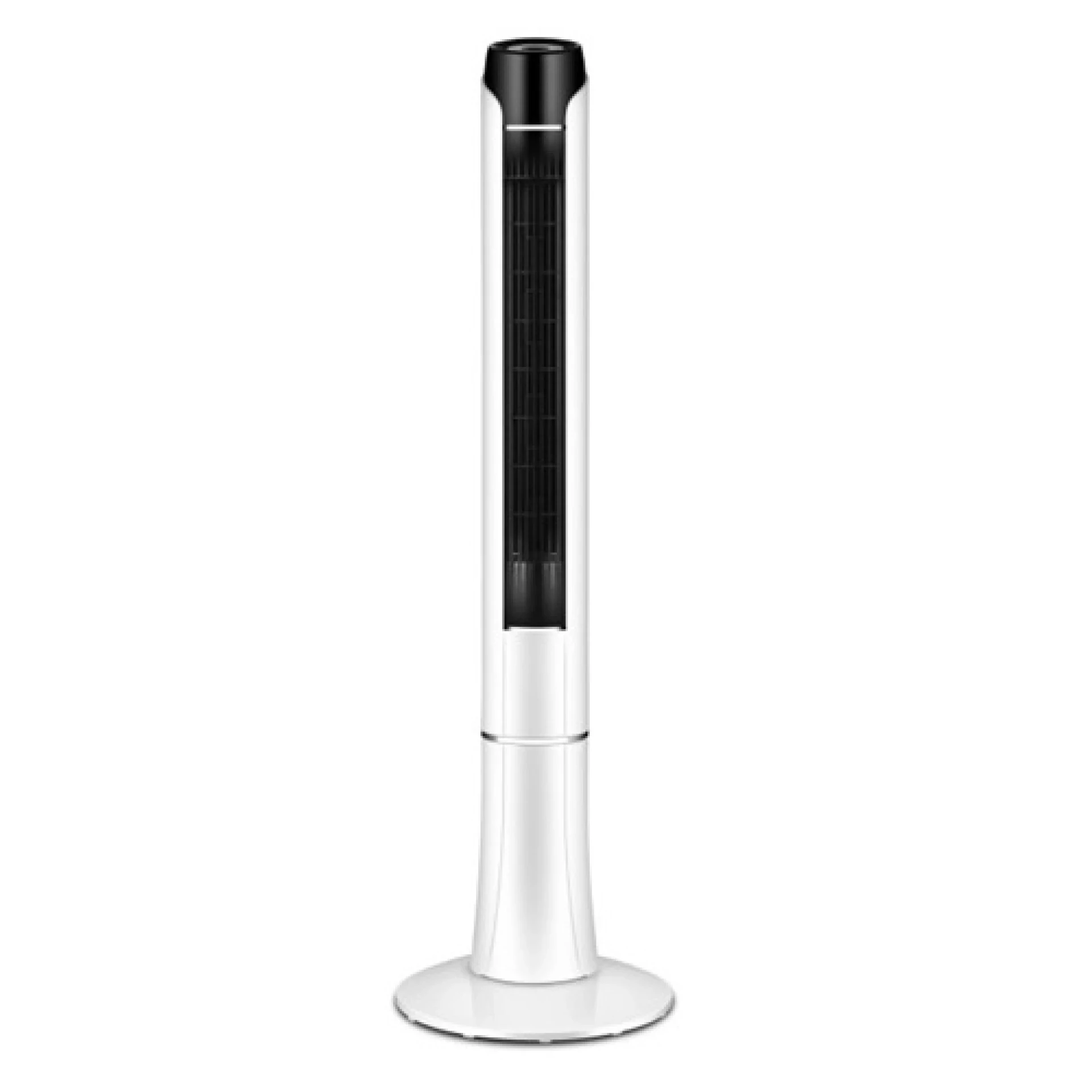 Stupni ventilator Elit TF-4823