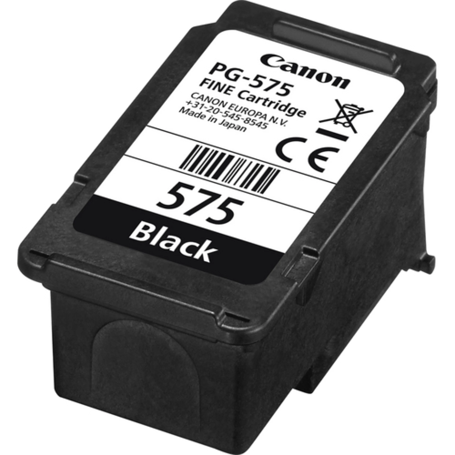 SUP INK CAN PG-575 5438C001